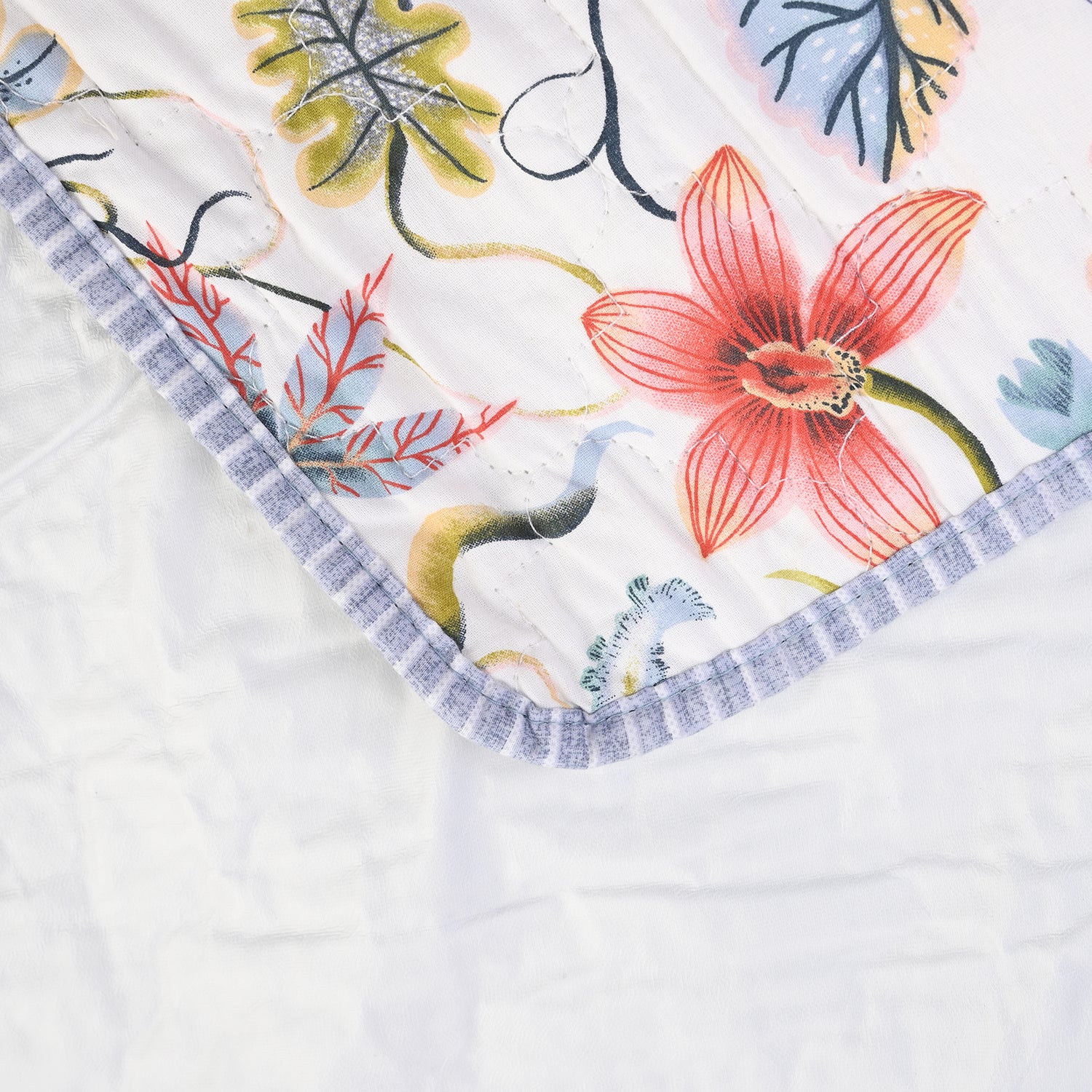 Baby Changing Sheet - Image 2