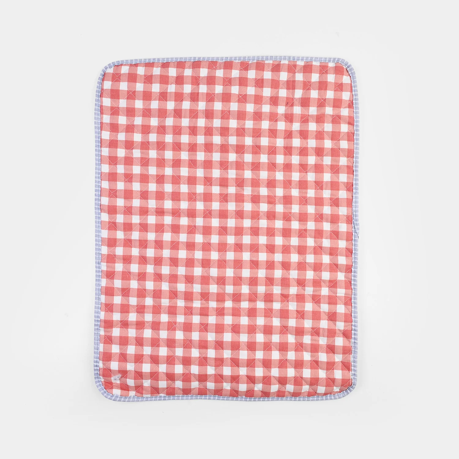 Baby Changing Sheet