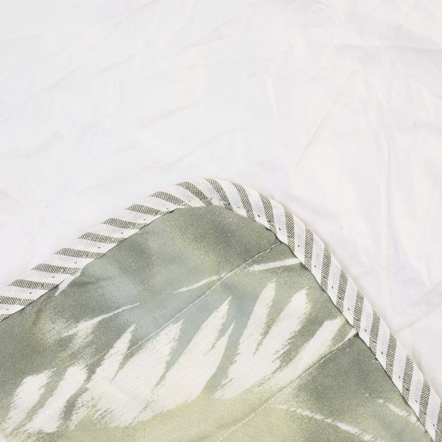 Baby Changing Sheet - Image 2