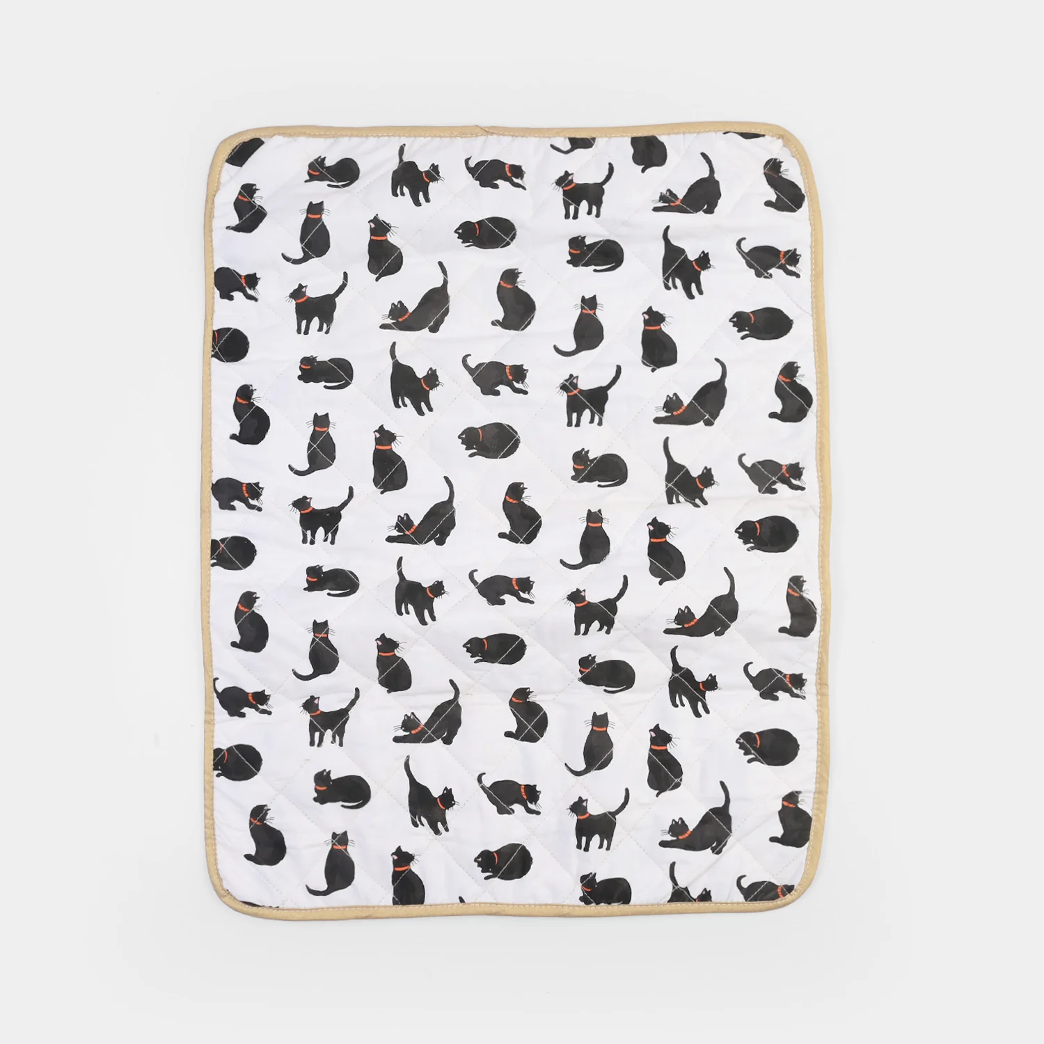 Baby Changing Sheet