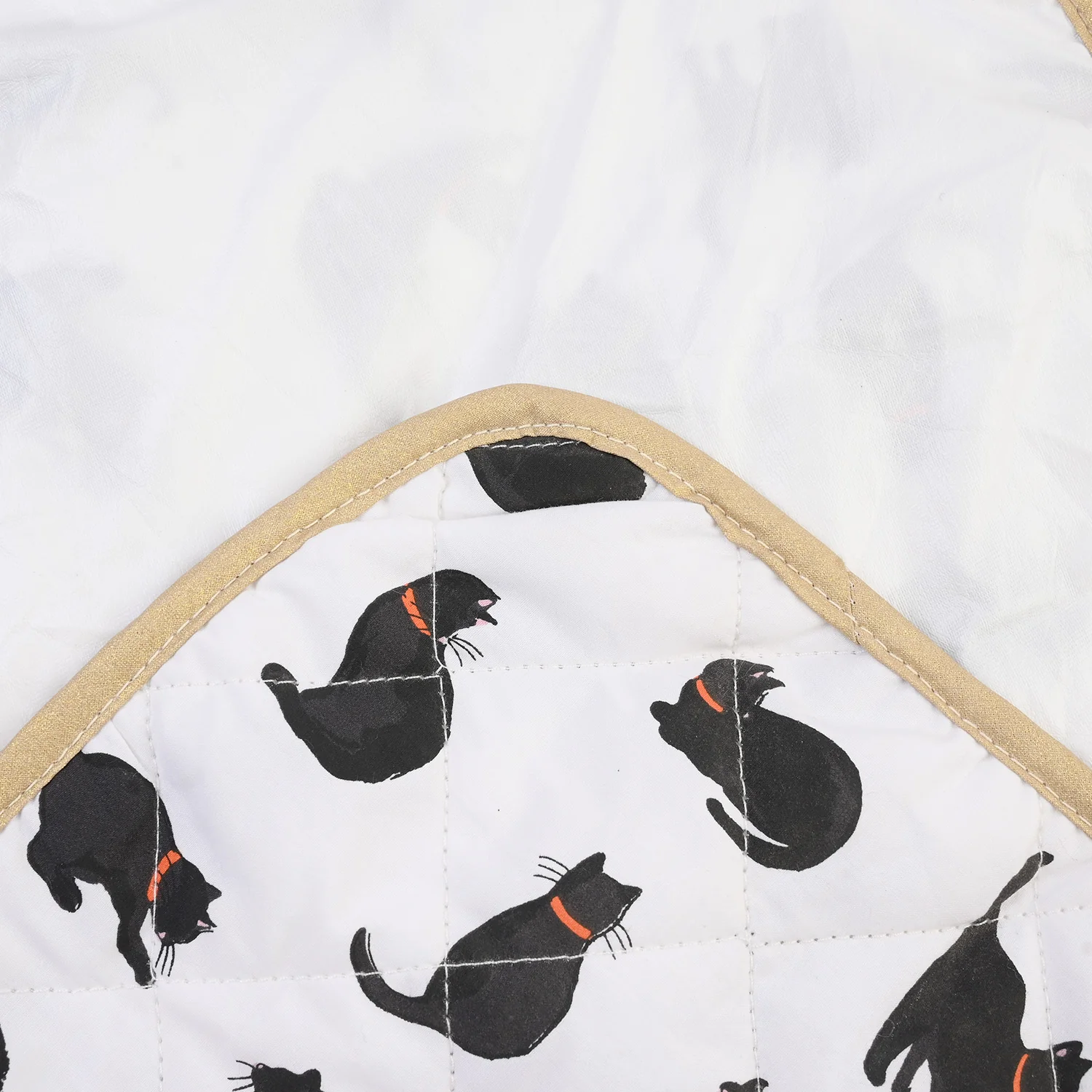 Baby Changing Sheet - Image 2