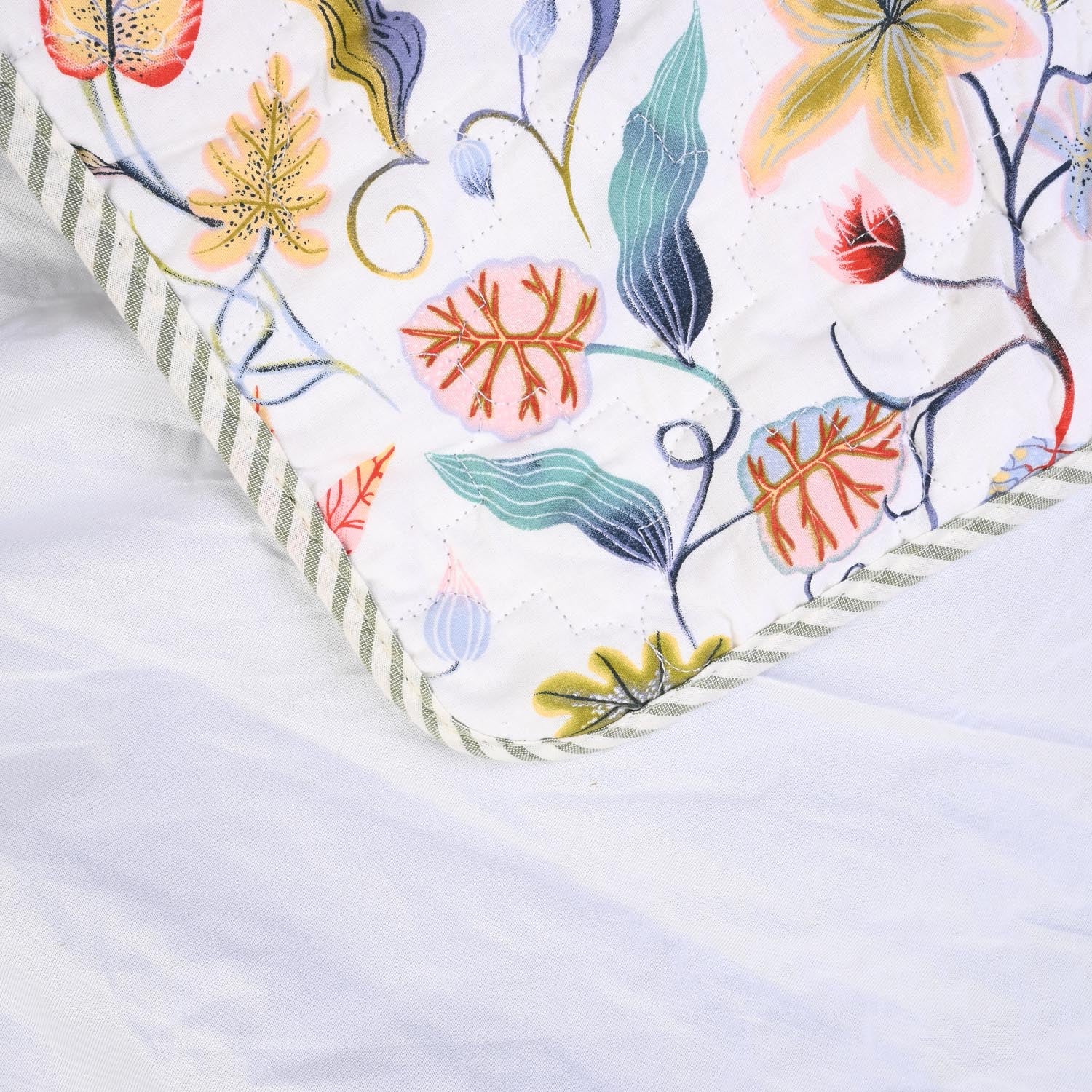 Baby Changing Sheet - Image 2