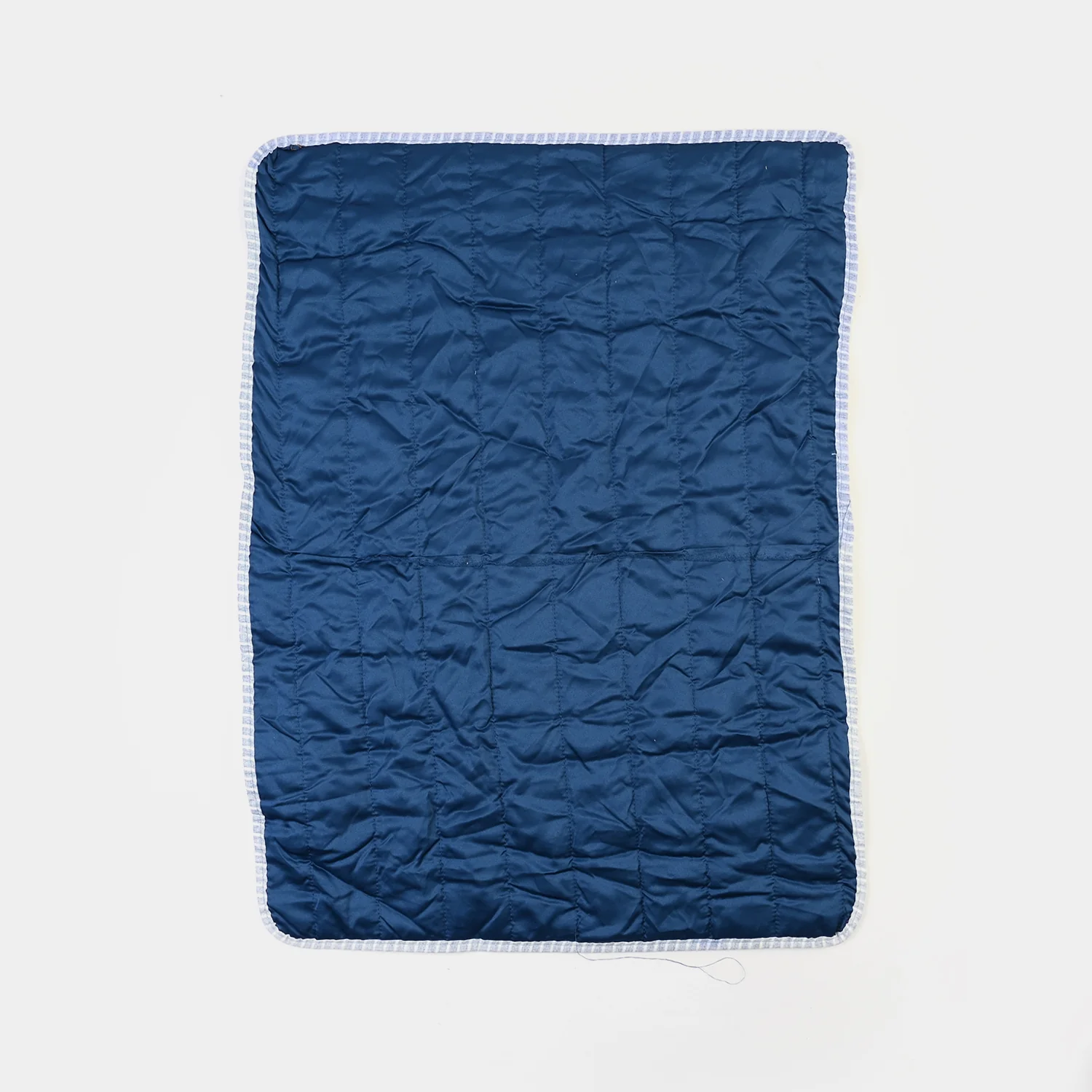 Baby Changing Sheet