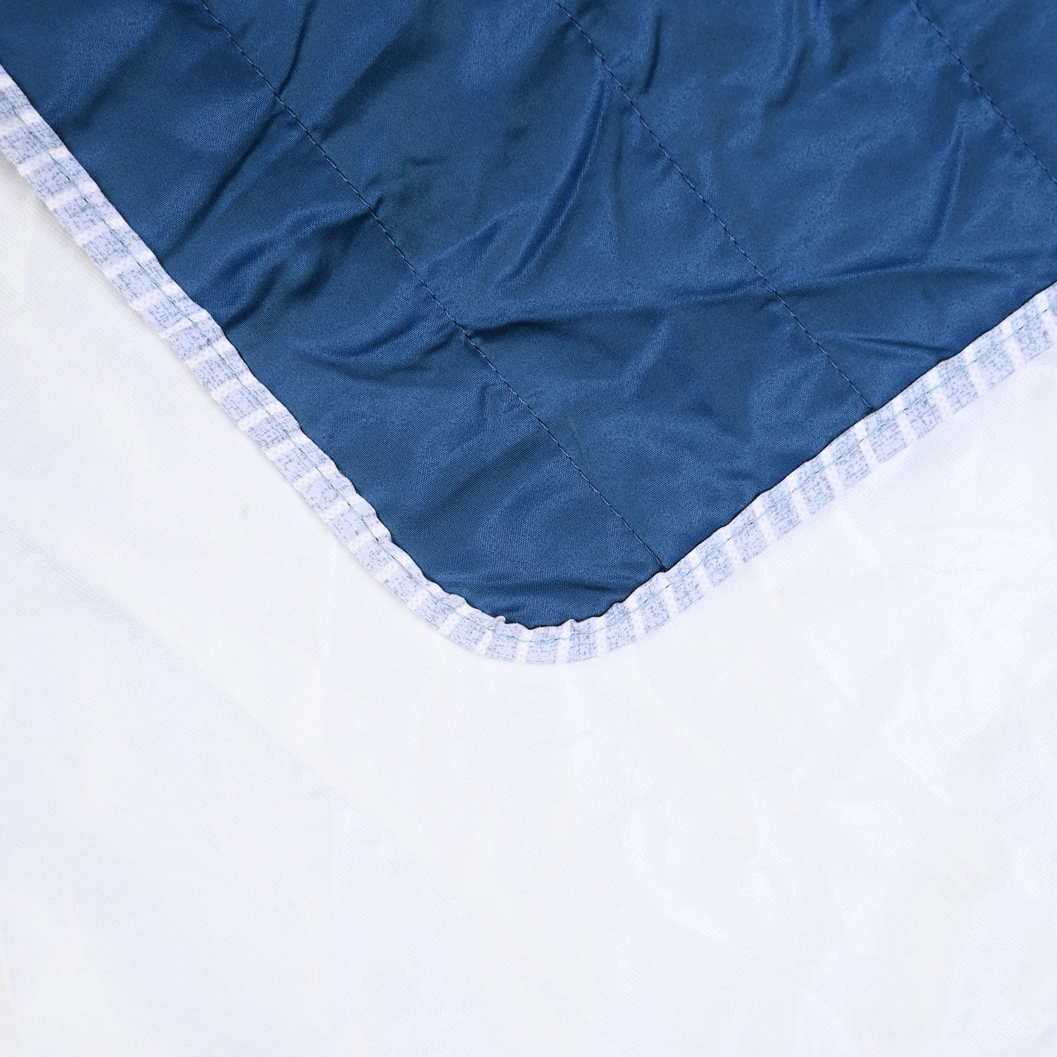 Baby Changing Sheet - Image 2