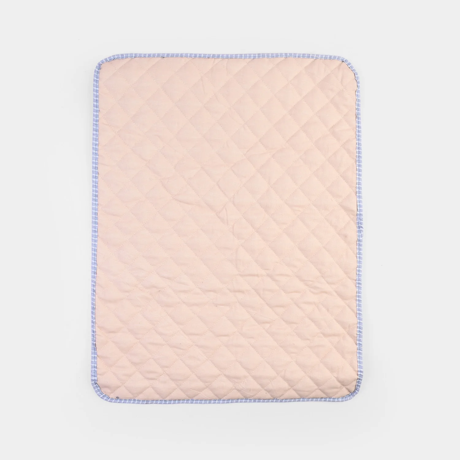 Baby Changing Sheet