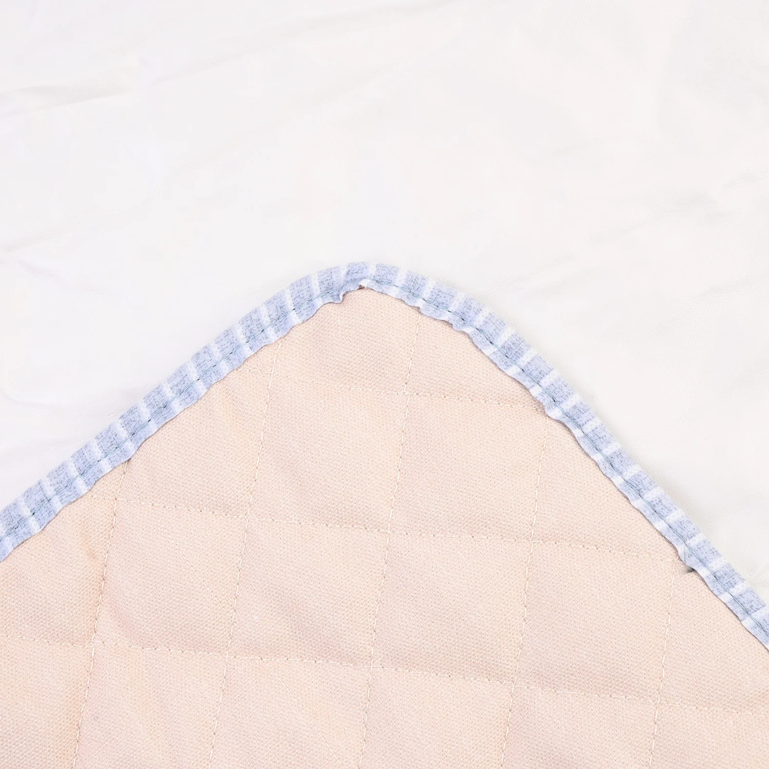 Baby Changing Sheet - Image 2