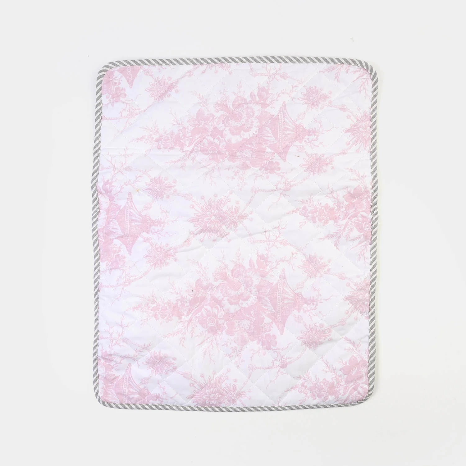 Baby Changing Sheet