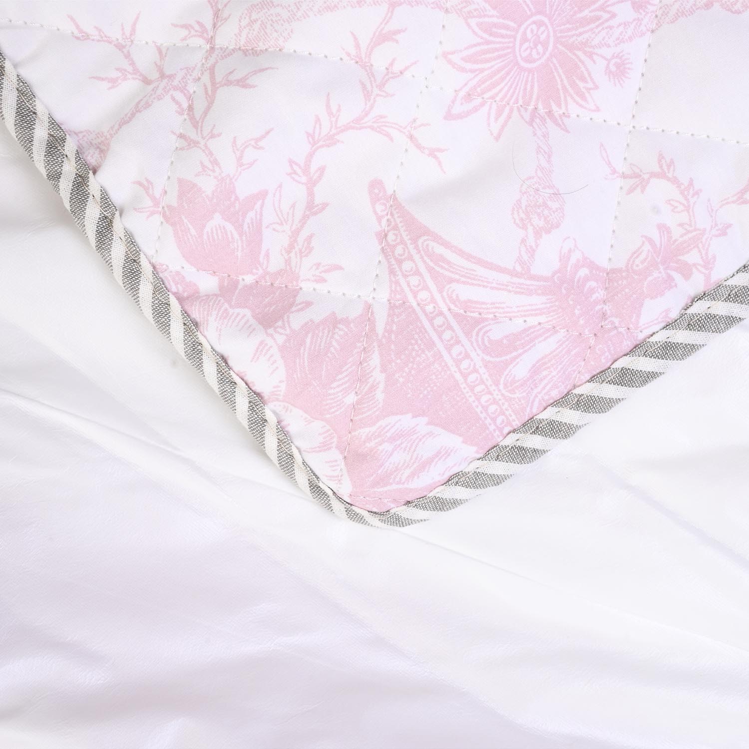 Baby Changing Sheet - Image 2