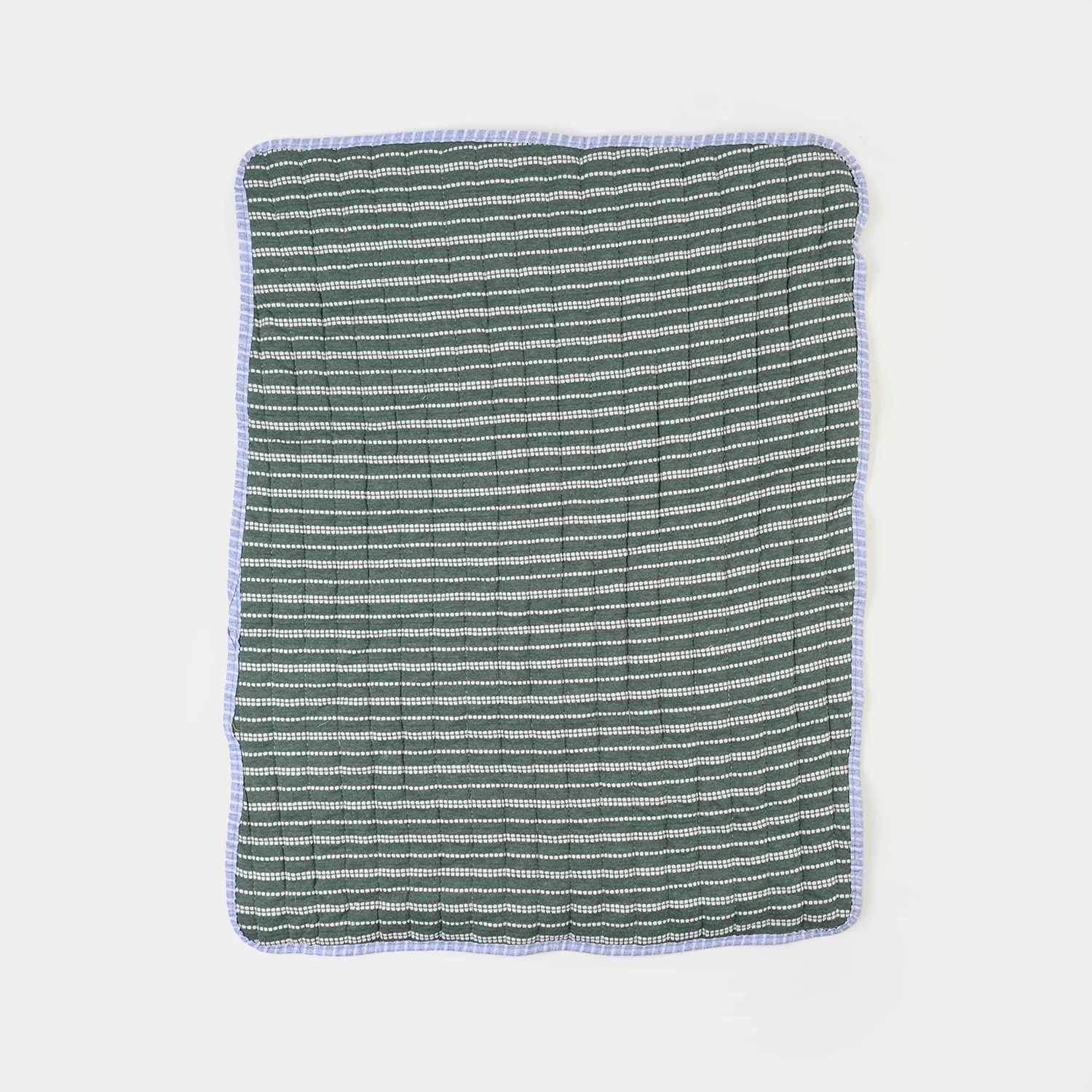Baby Changing Sheet