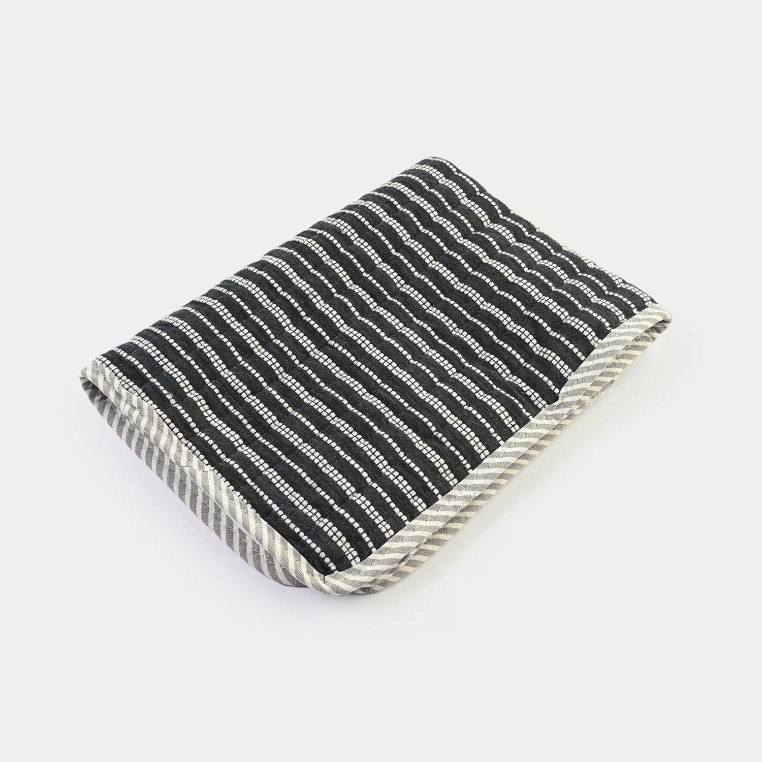 Baby Changing Sheet - Image 2