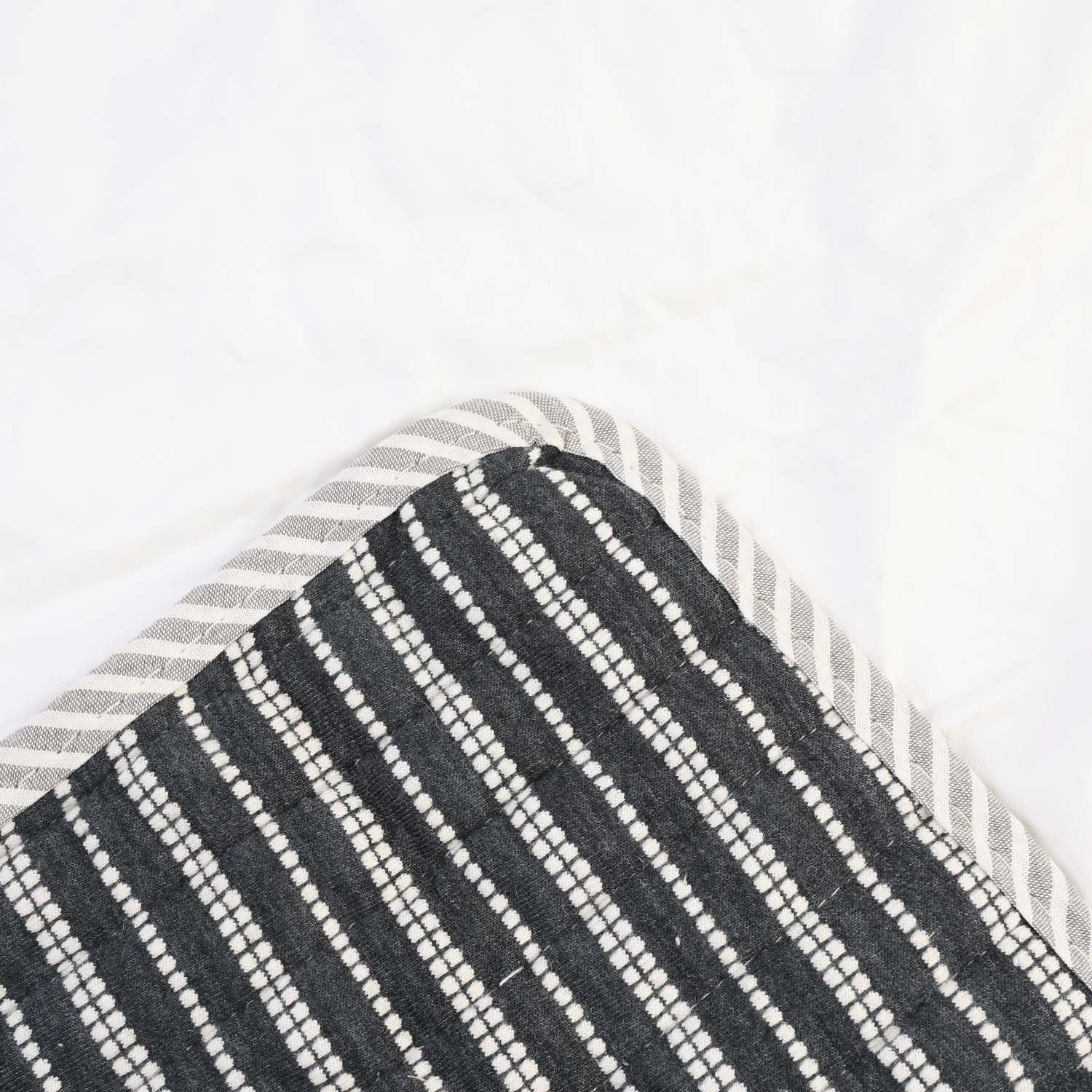 Baby Changing Sheet - Image 3
