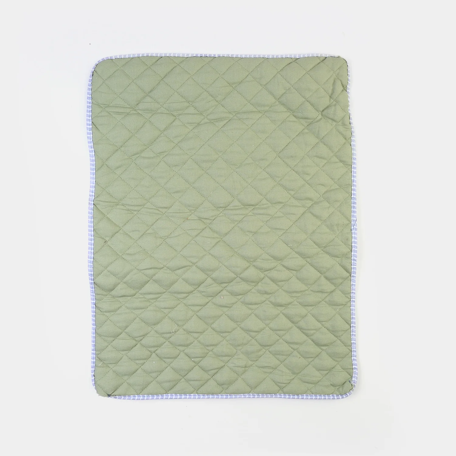 Baby Changing Sheet