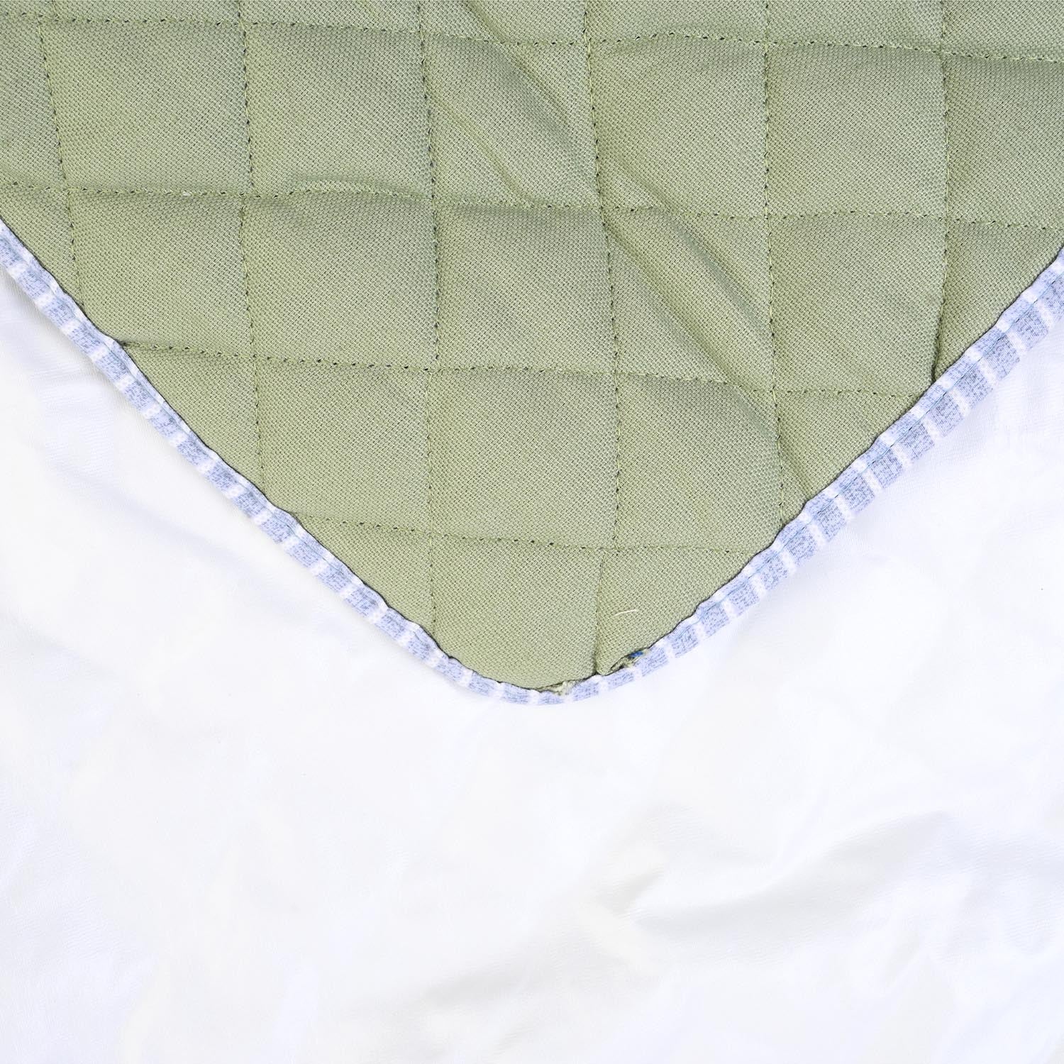 Baby Changing Sheet - Image 2