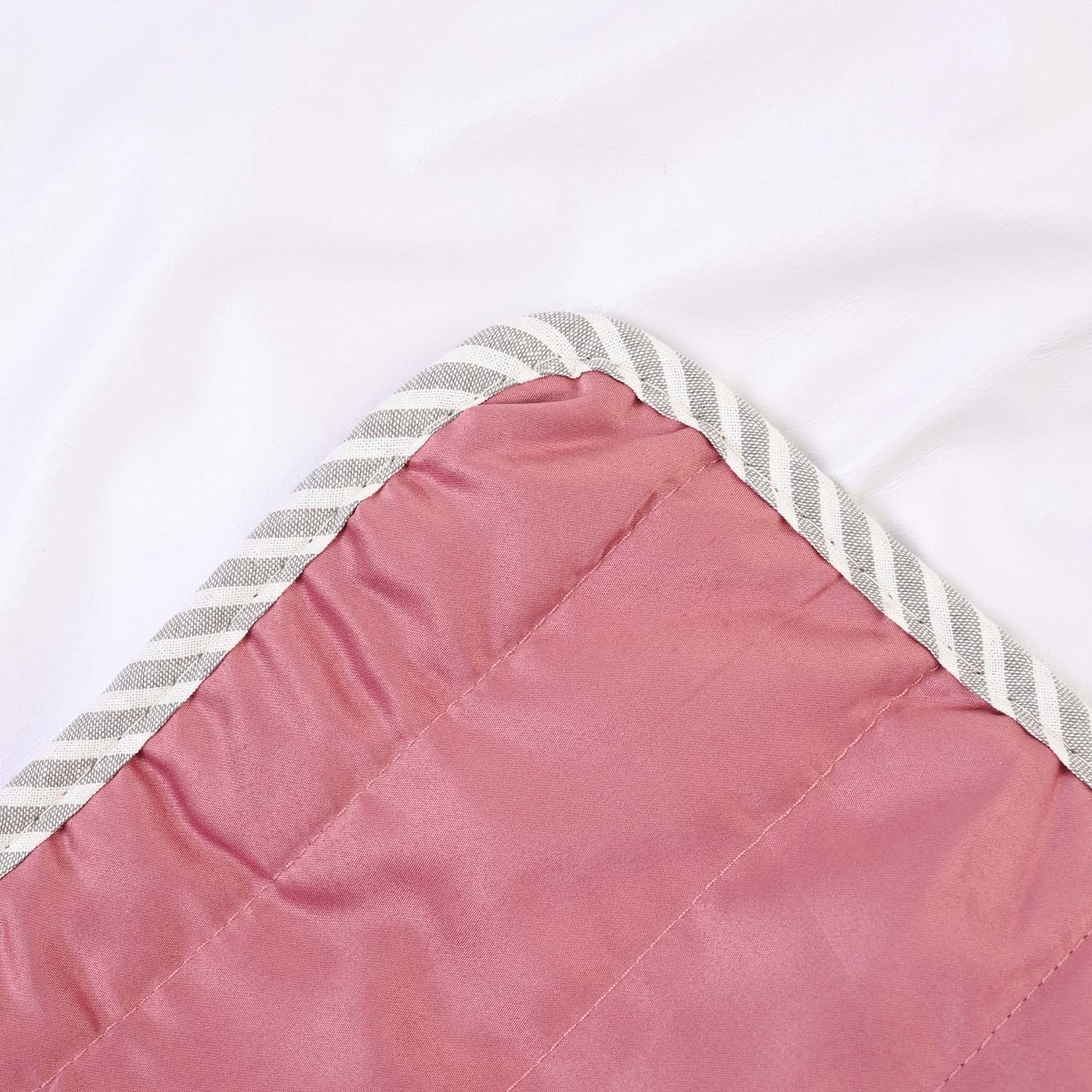 Baby Changing Sheet - Image 2