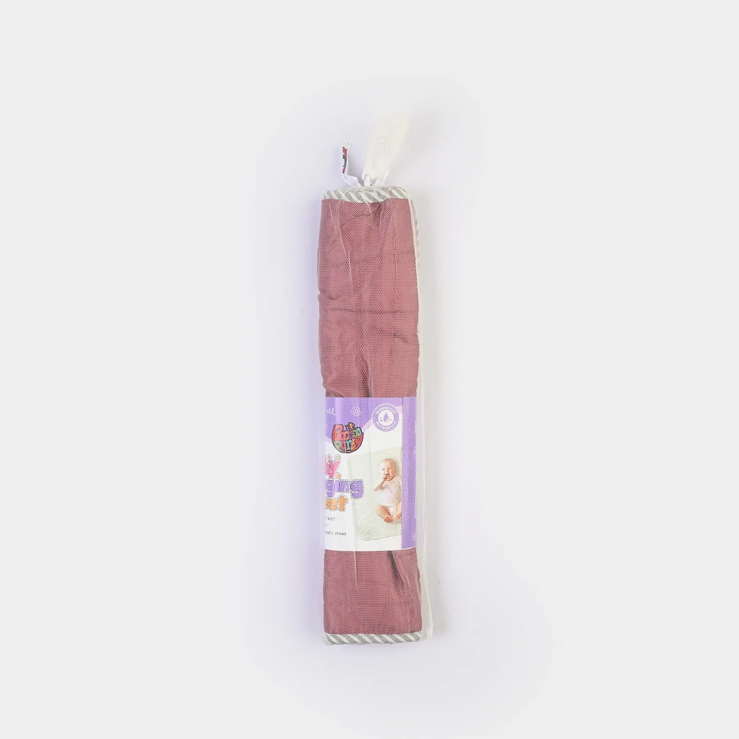 Baby Changing Sheet - Image 3