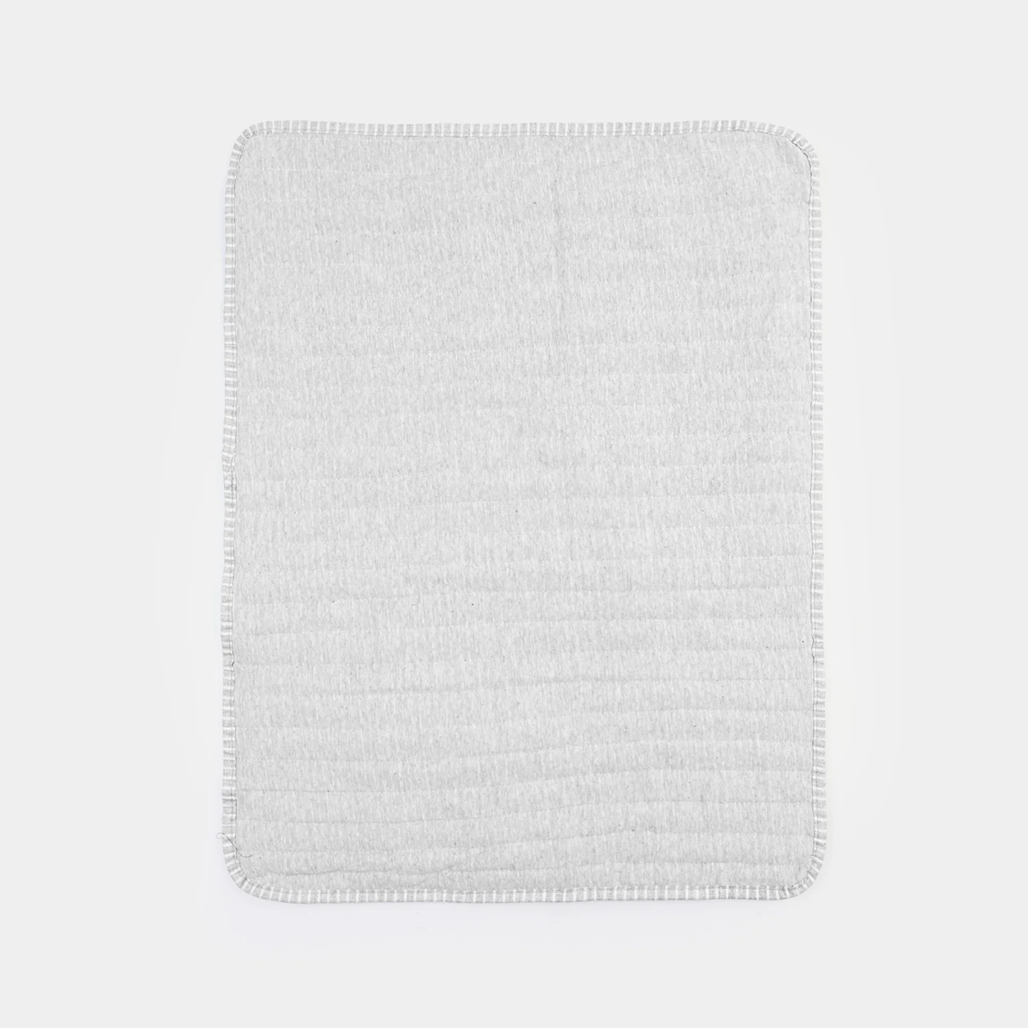 Baby Changing Sheet