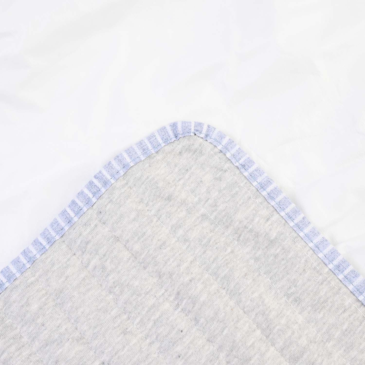 Baby Changing Sheet - Image 2