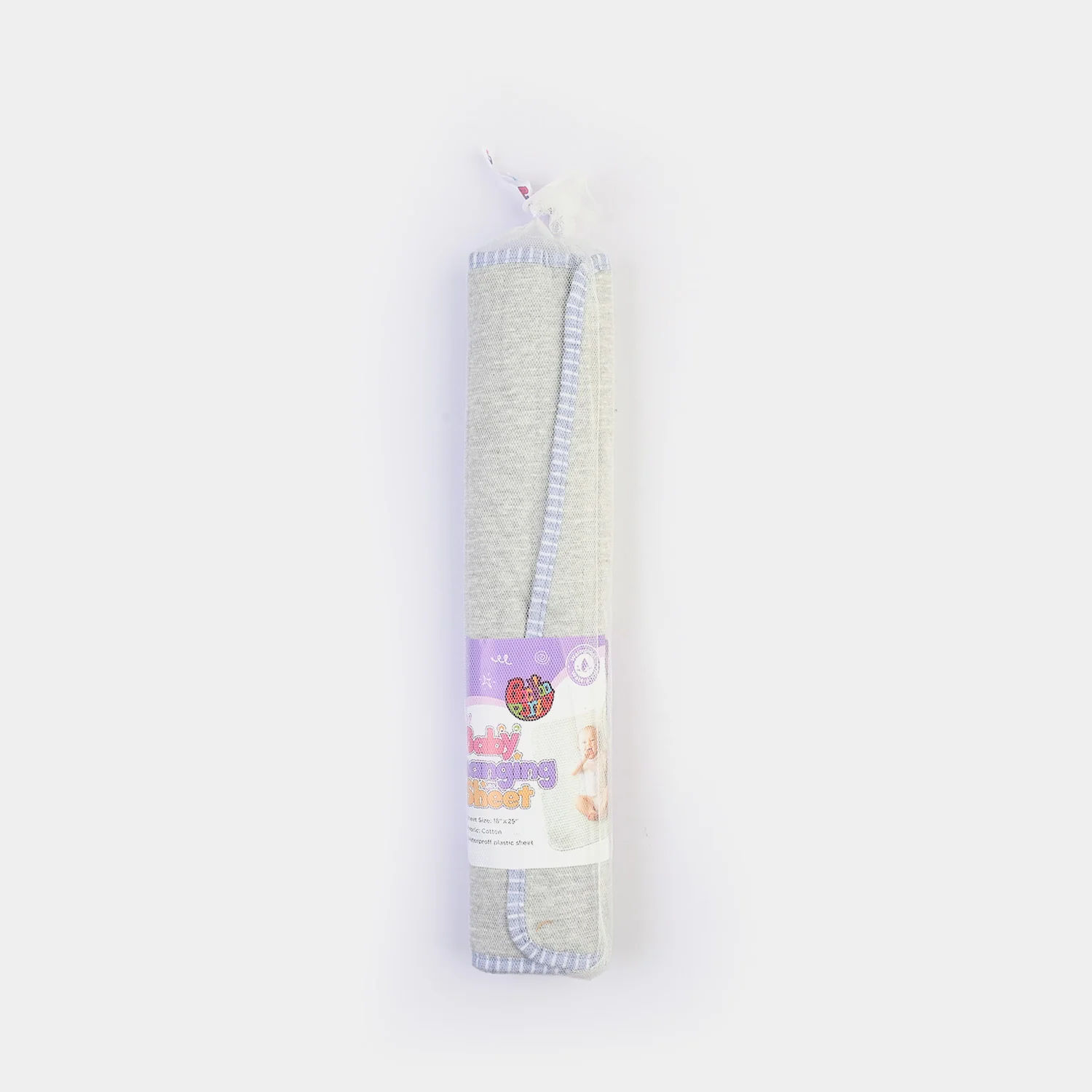 Baby Changing Sheet - Image 3