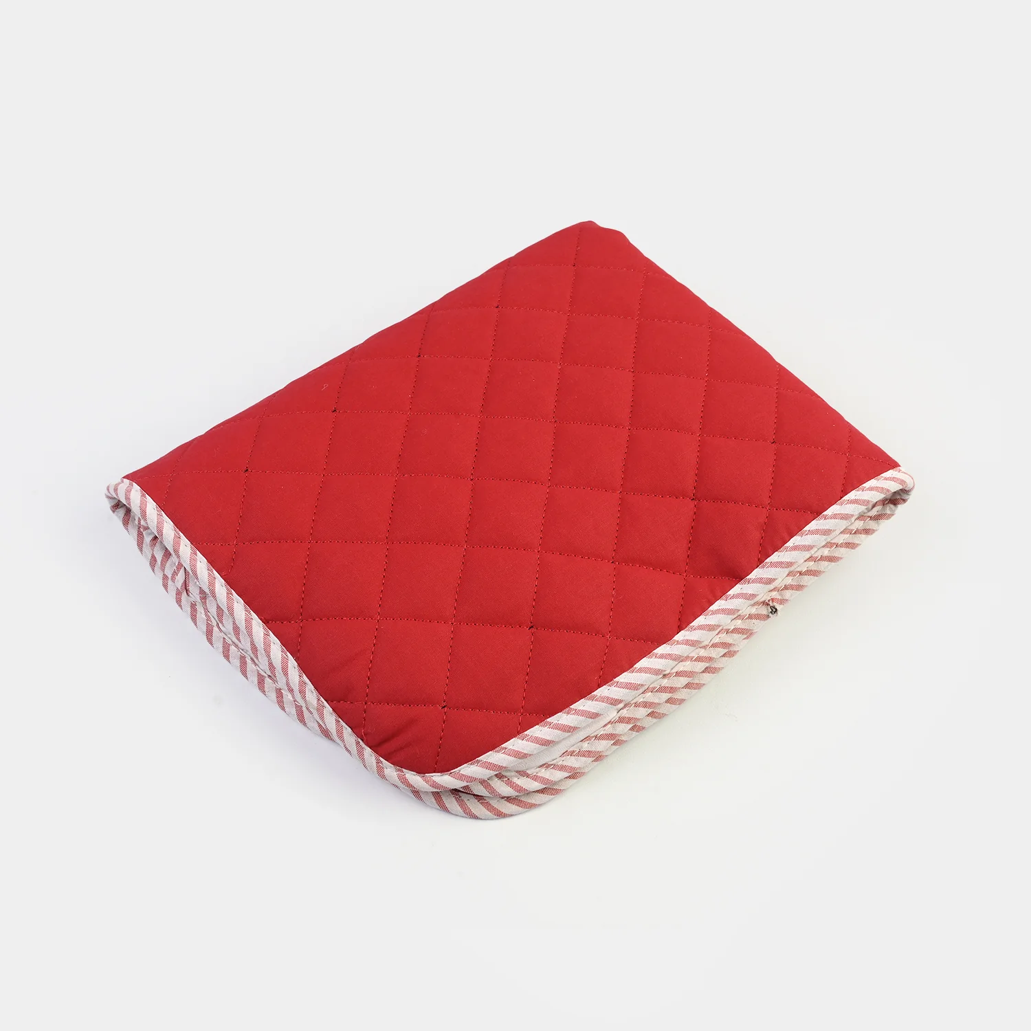 Baby Changing Sheet - Image 2