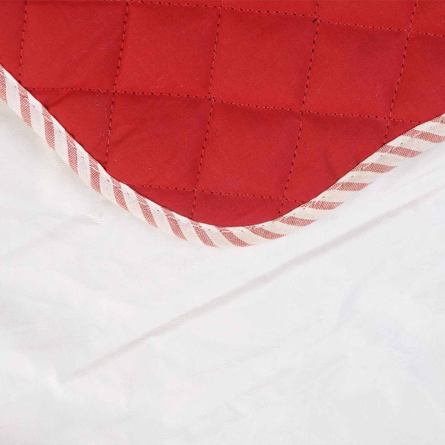 Baby Changing Sheet - Image 3