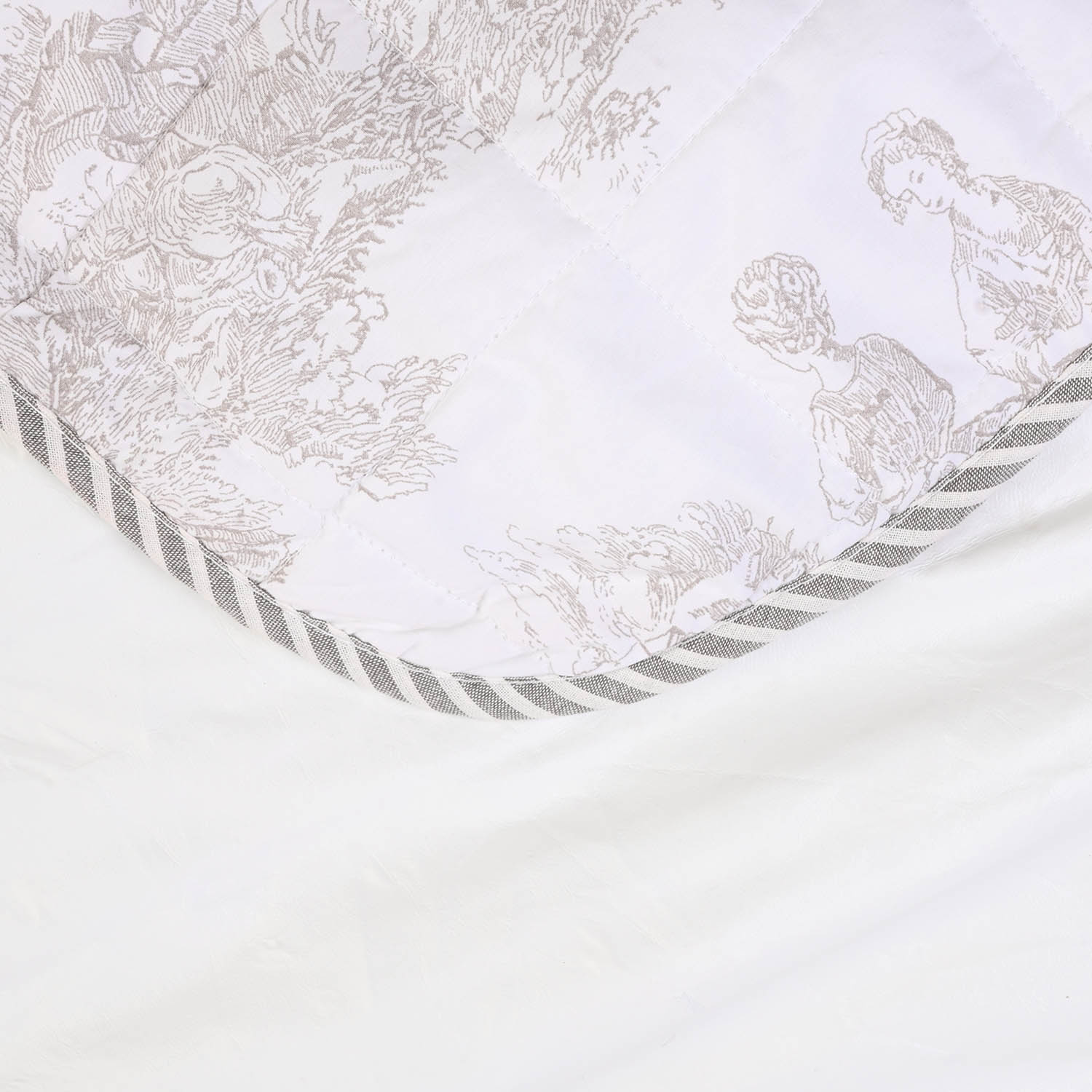 Baby Changing Sheet - Image 2