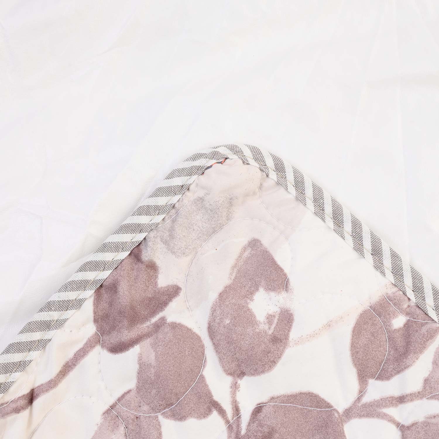 Baby Changing Sheet - Image 2