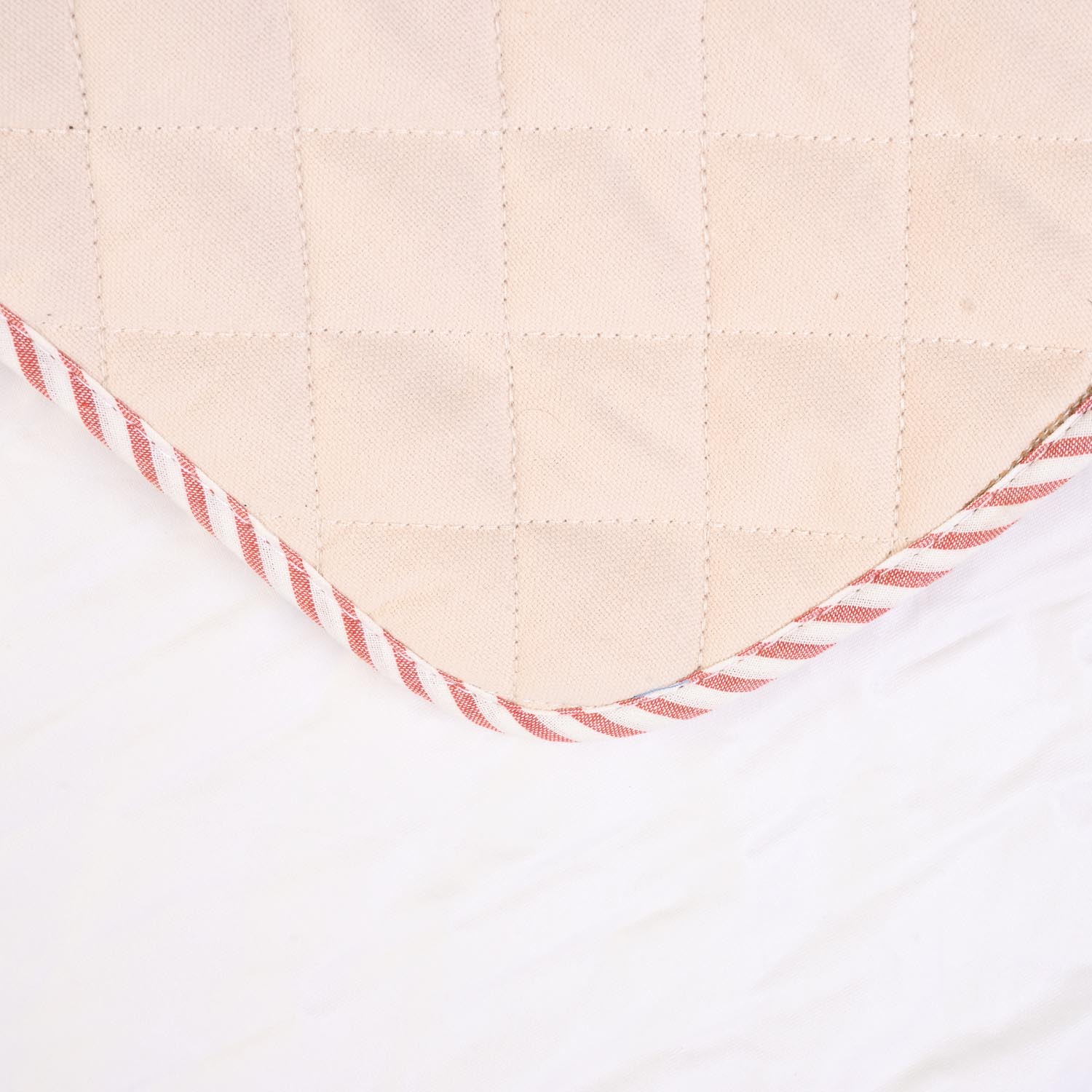 Baby Changing Sheet - Image 2