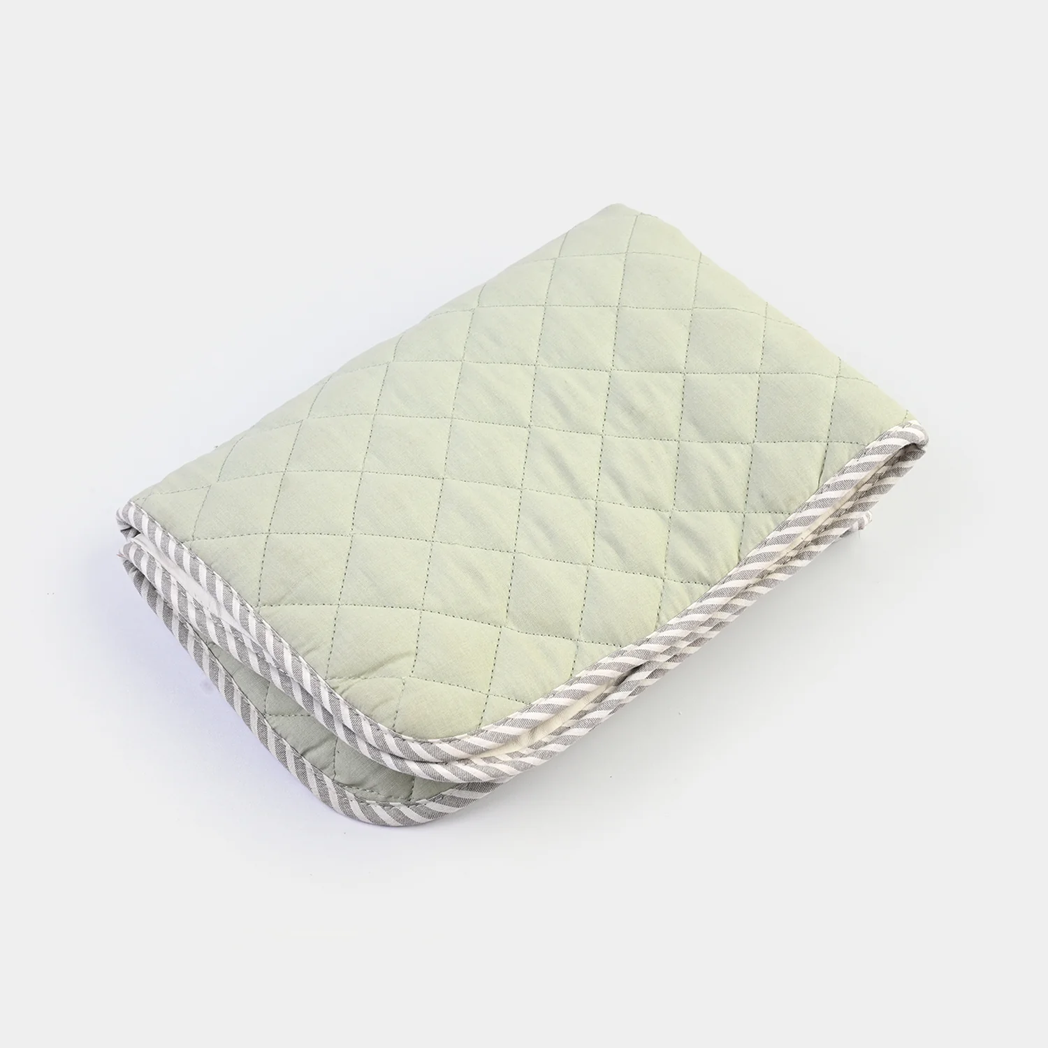 Baby Changing Sheet - Image 2