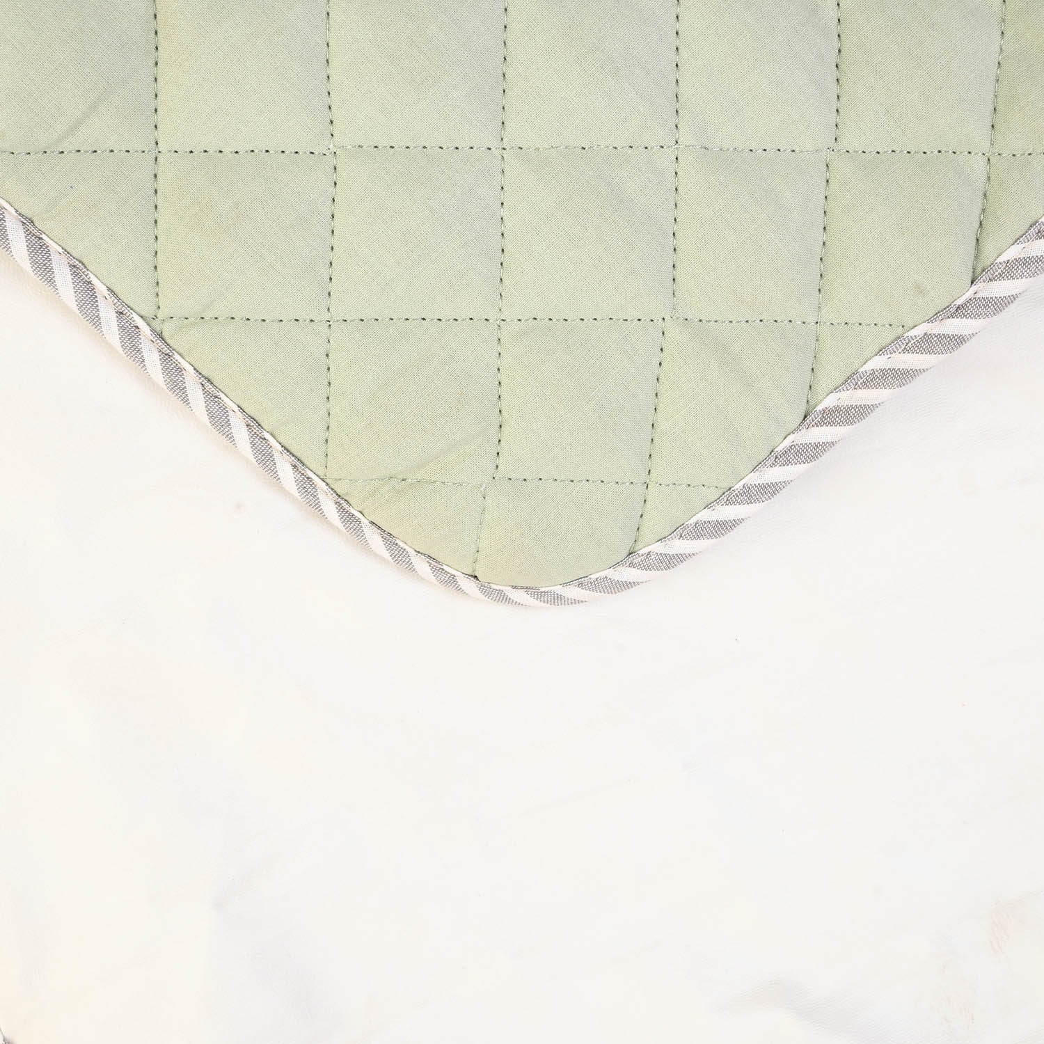 Baby Changing Sheet - Image 3