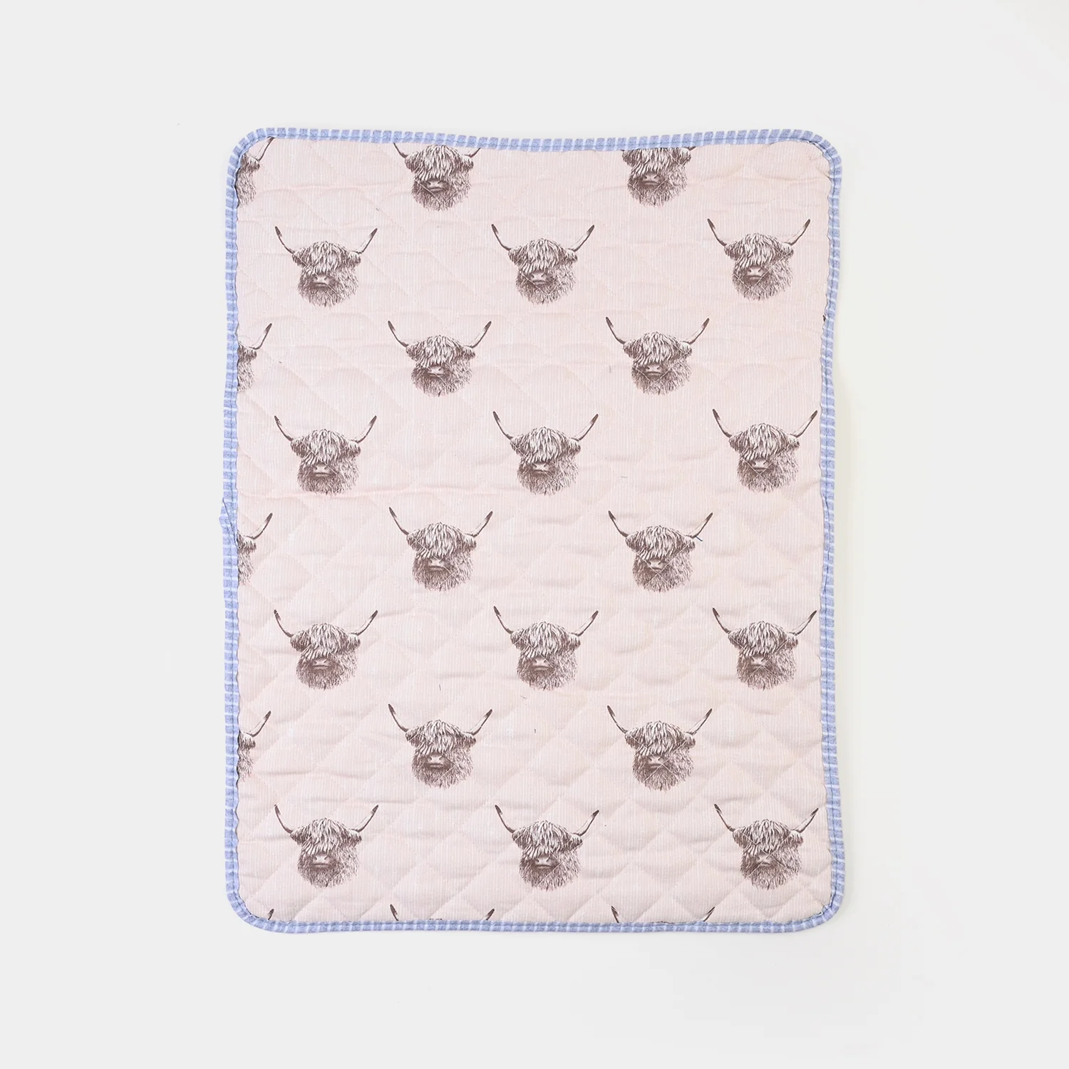 Baby Changing Sheet