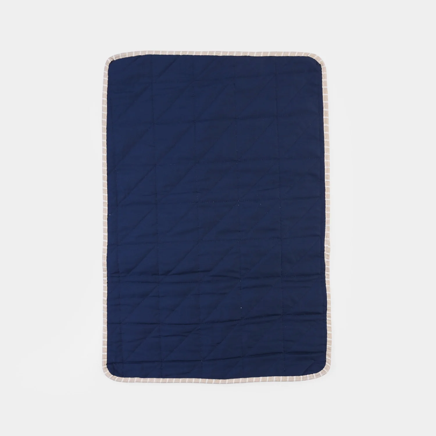 Baby Changing Sheet