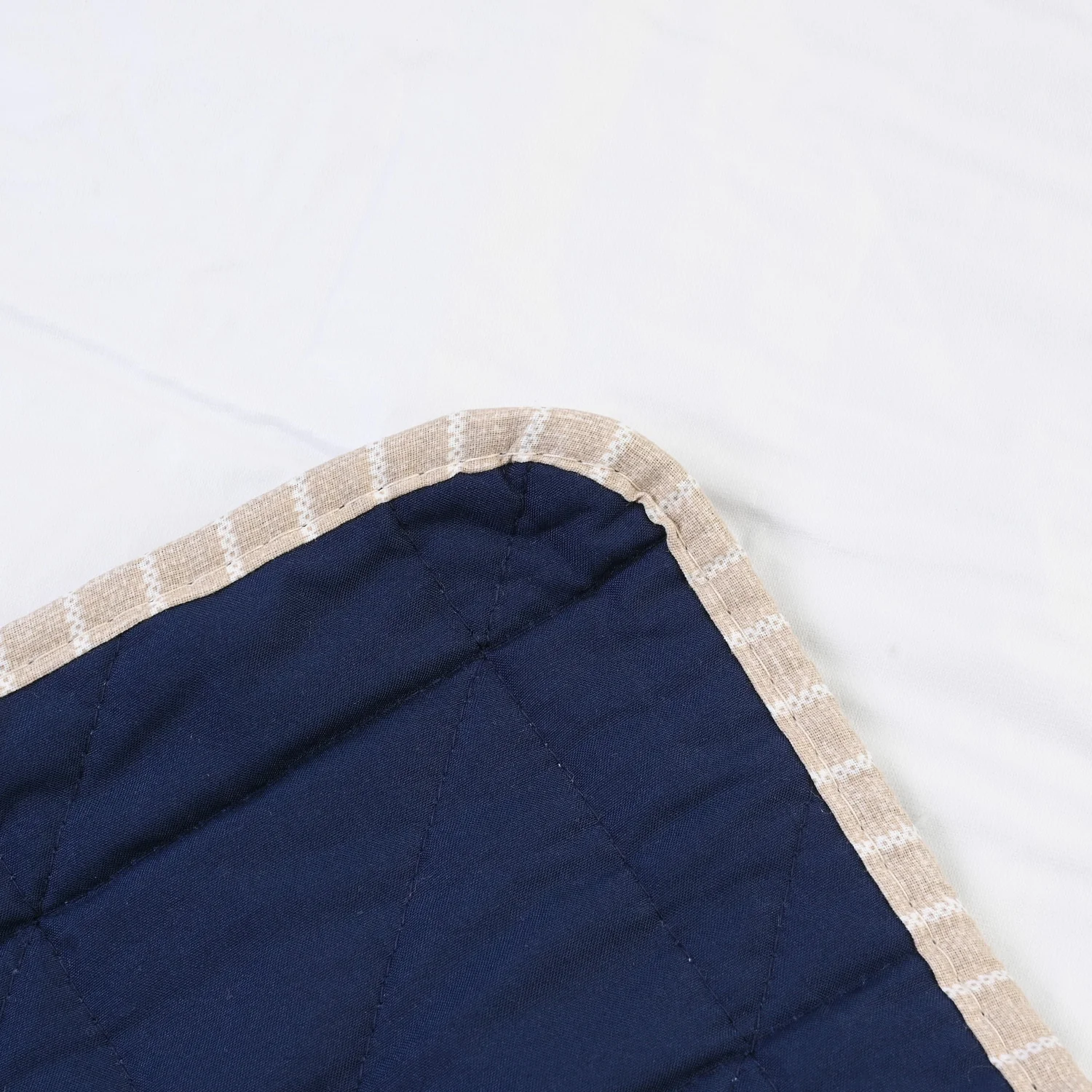 Baby Changing Sheet - Image 2