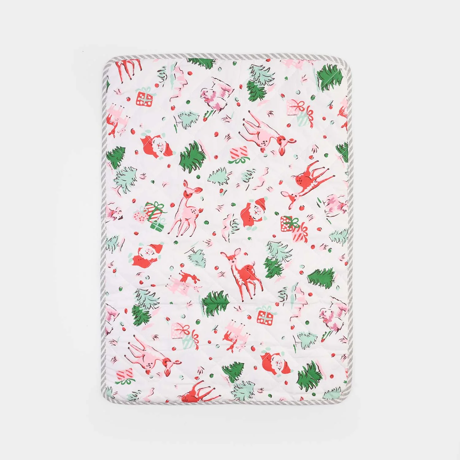 Baby Changing Sheet