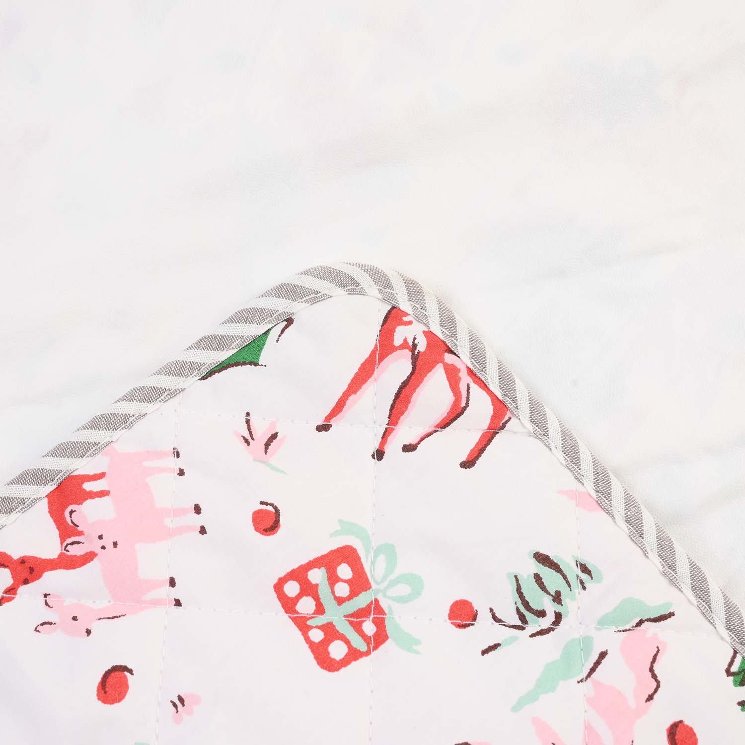 Baby Changing Sheet - Image 2