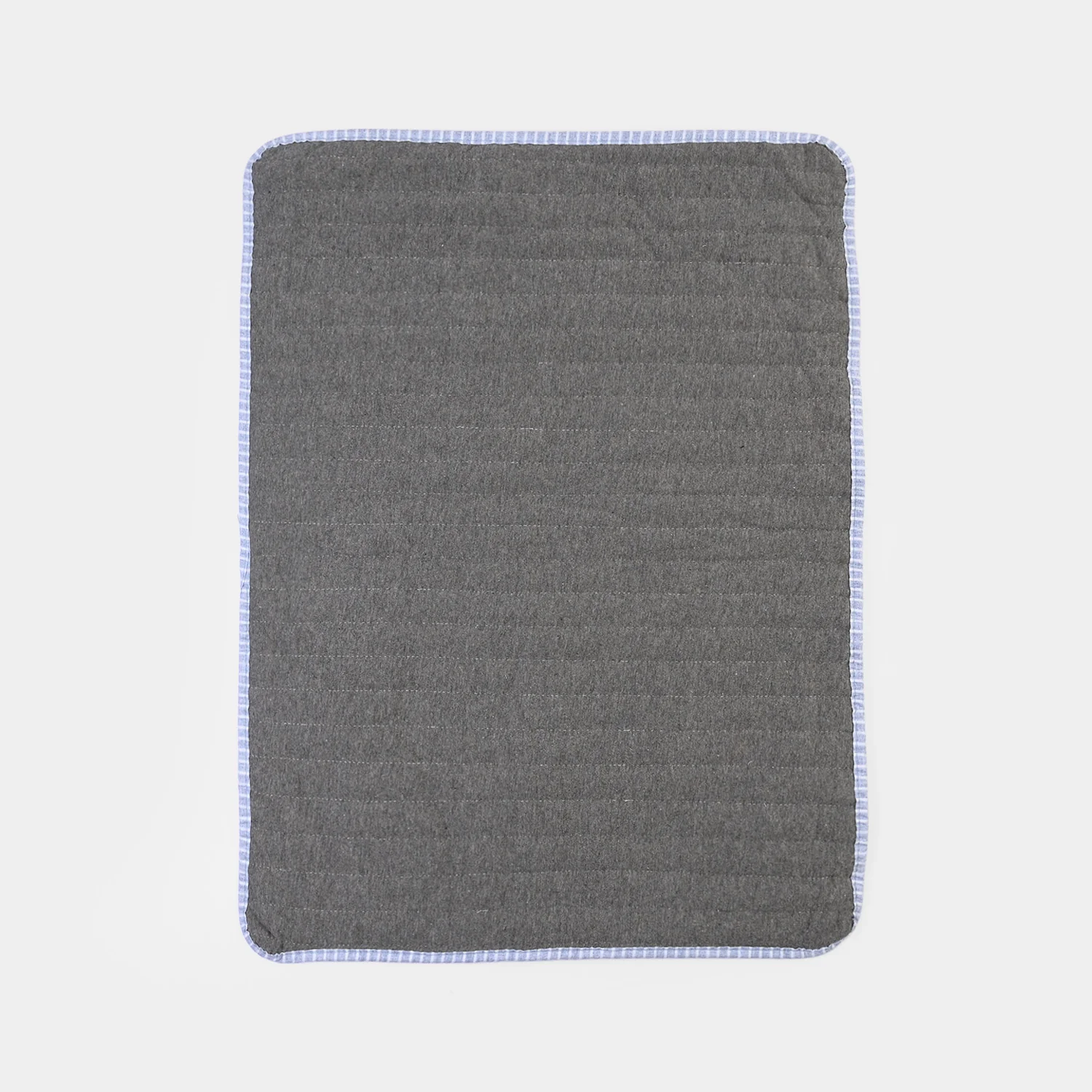 Baby Changing Sheet
