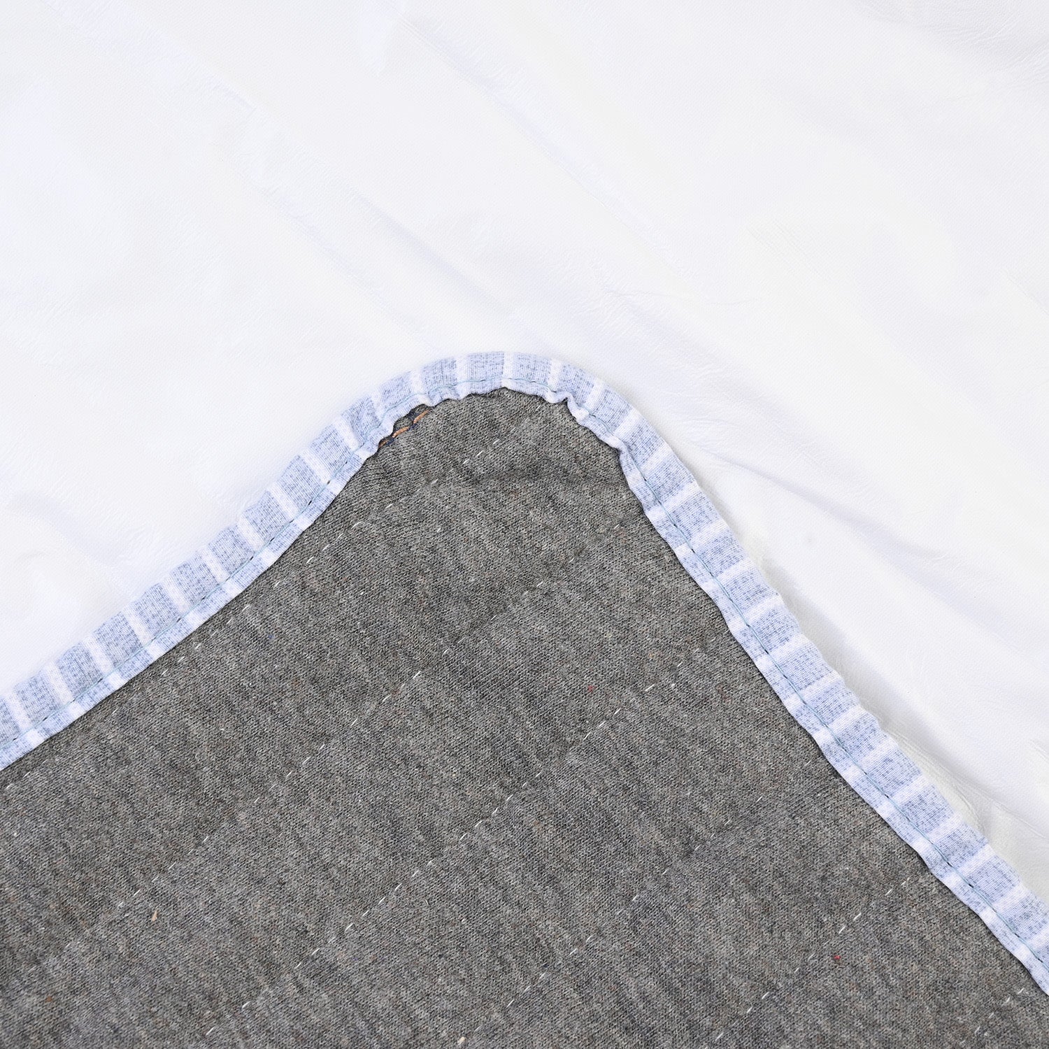 Baby Changing Sheet - Image 2