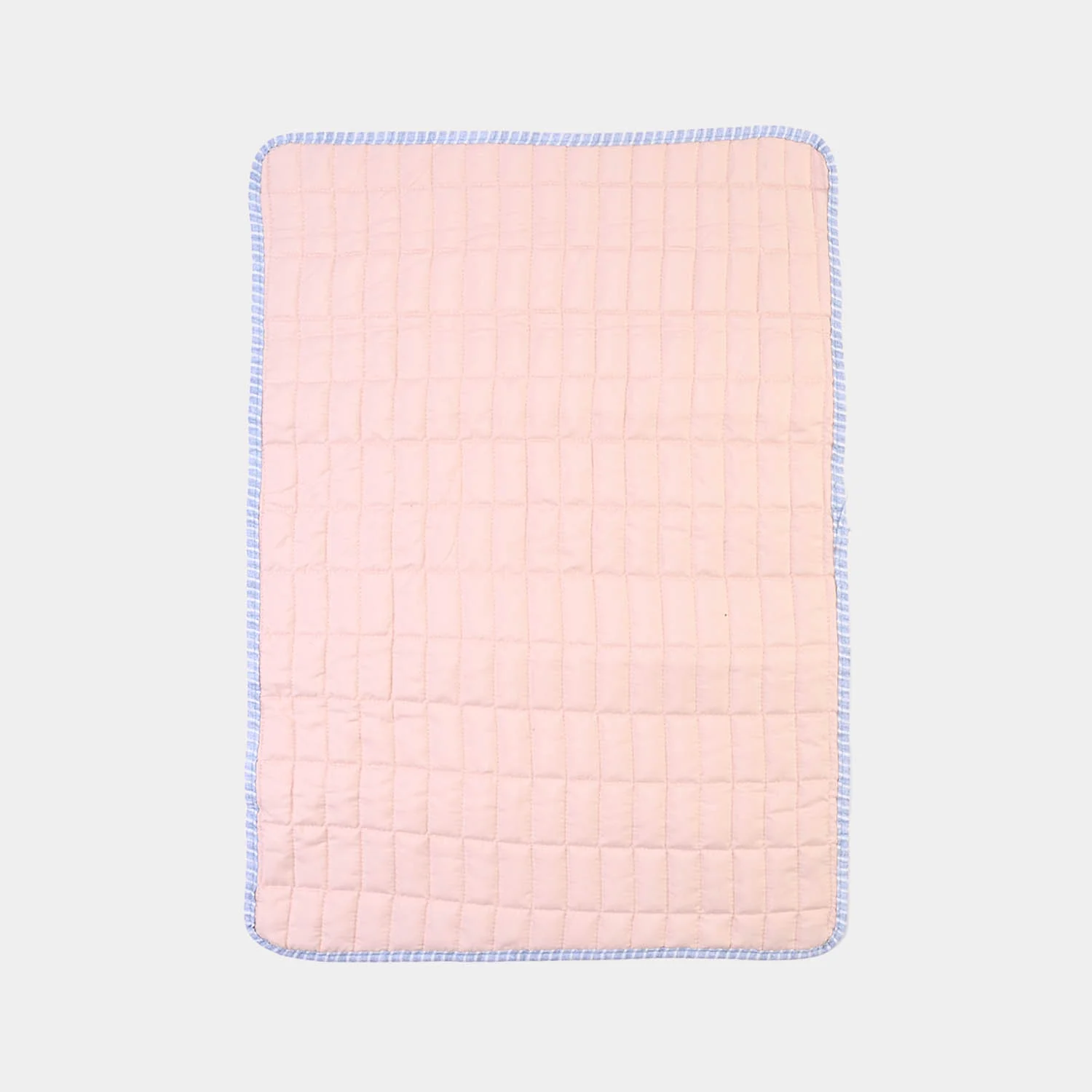 Baby Changing Sheet