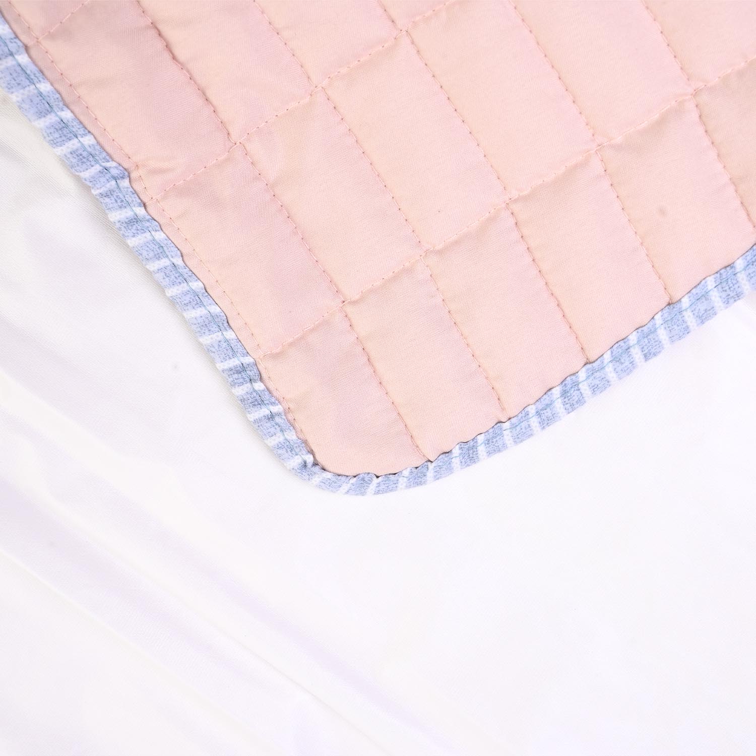 Baby Changing Sheet - Image 2