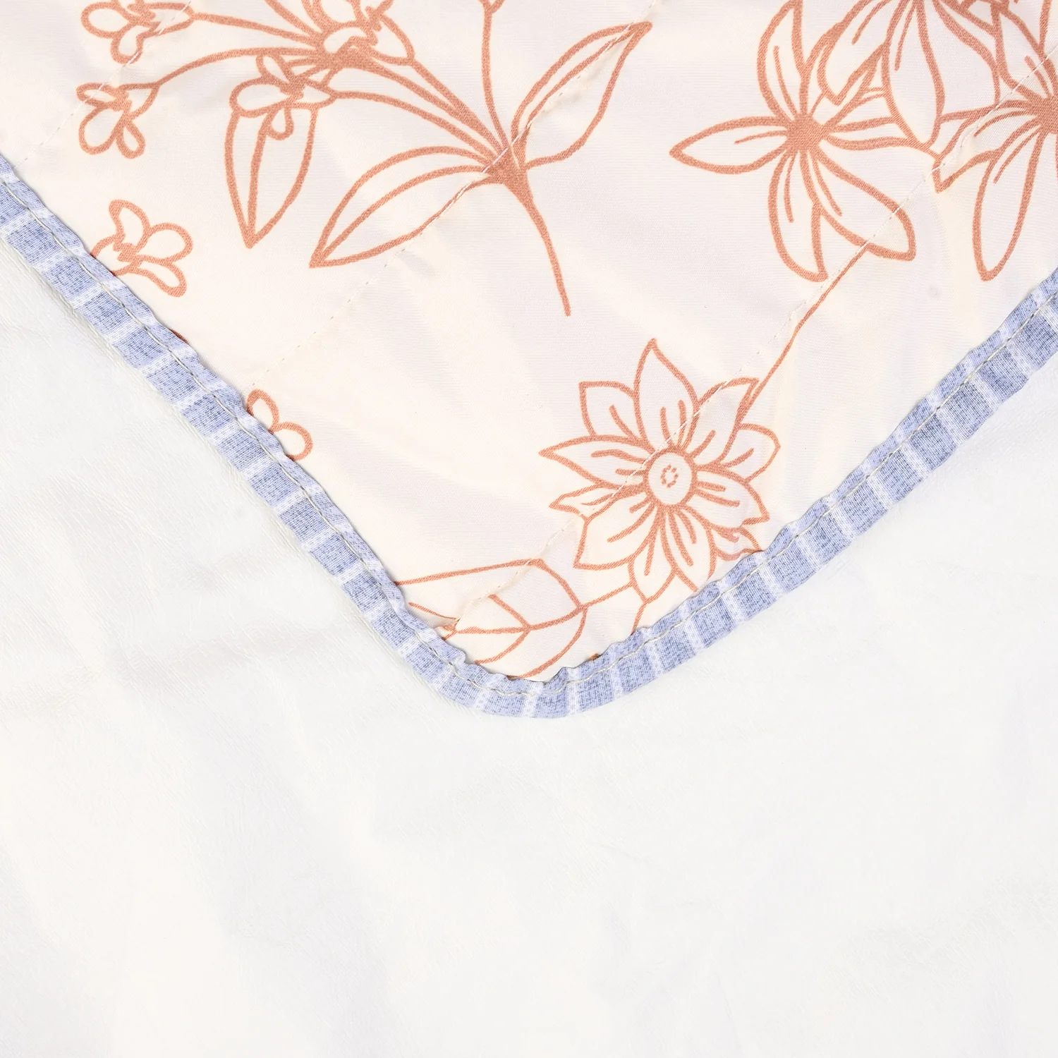Baby Changing Sheet - Image 2