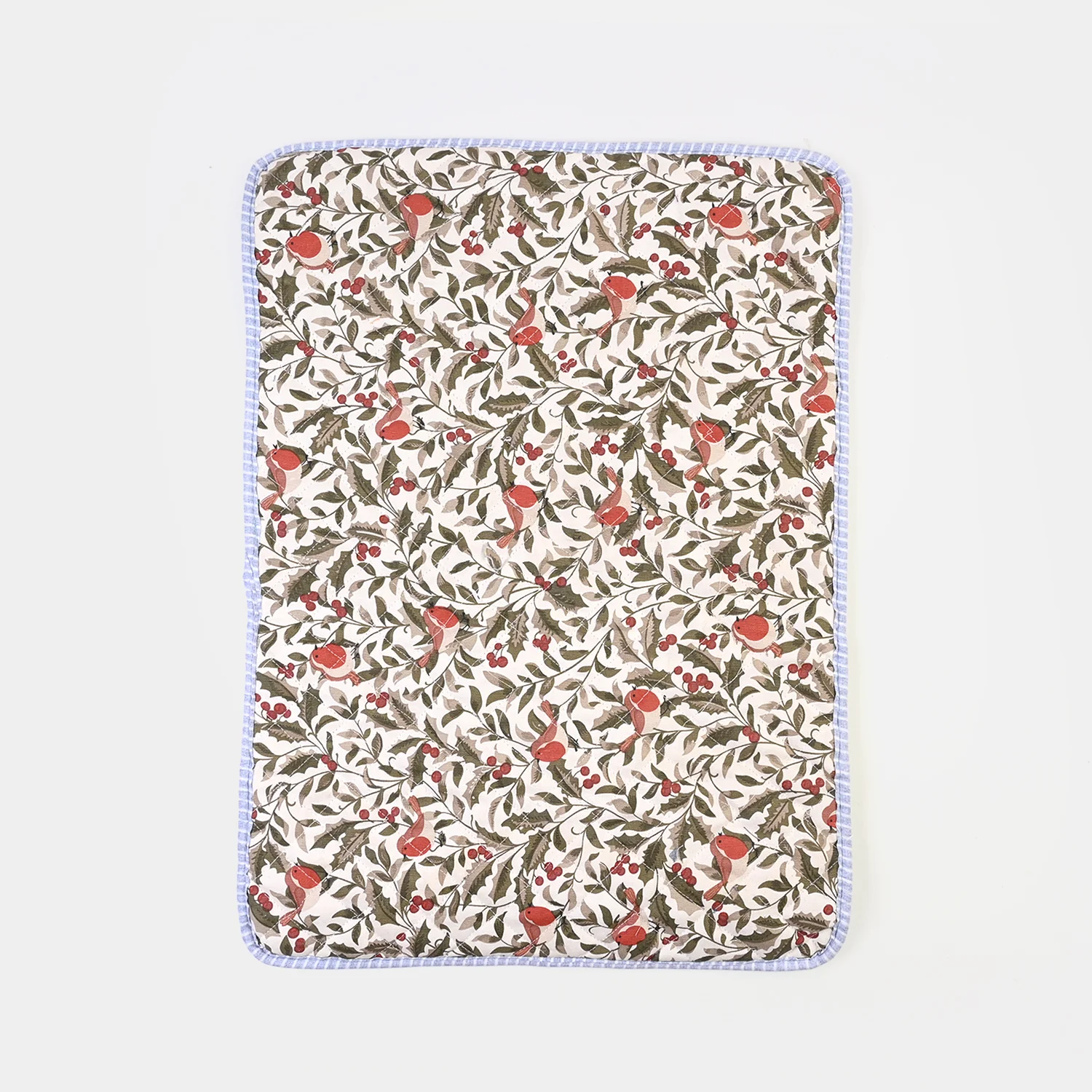 Baby Changing Sheet