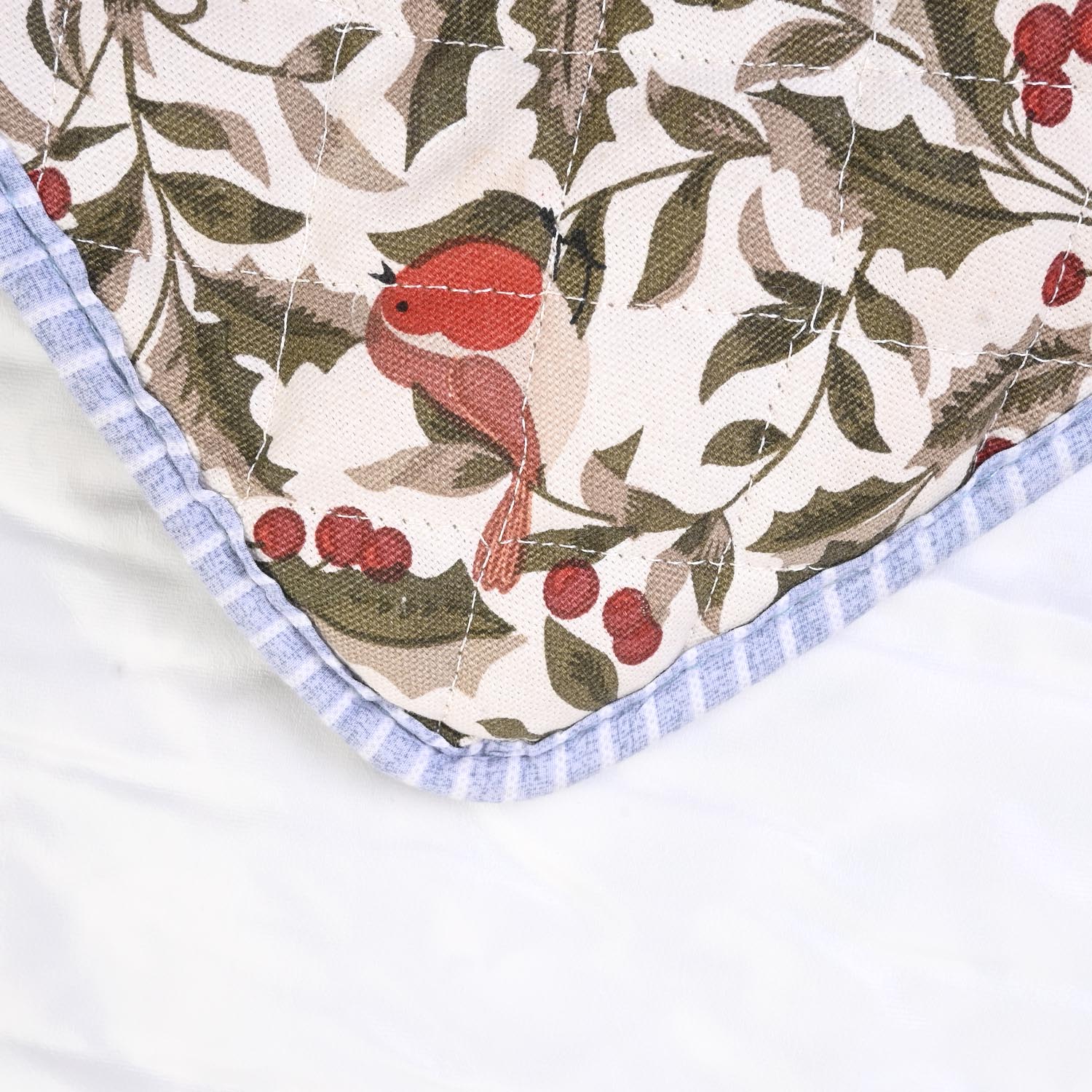 Baby Changing Sheet - Image 2