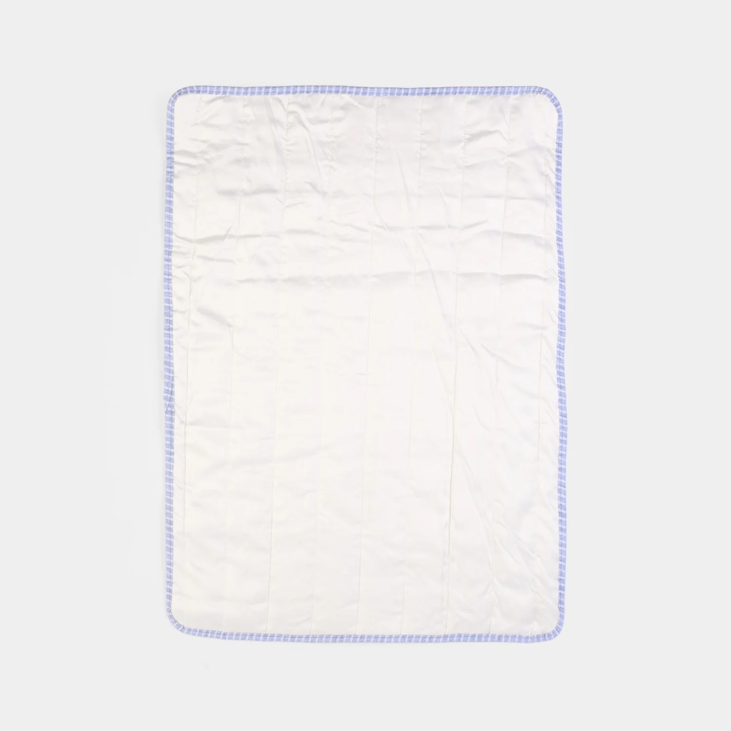 Baby Changing Sheet