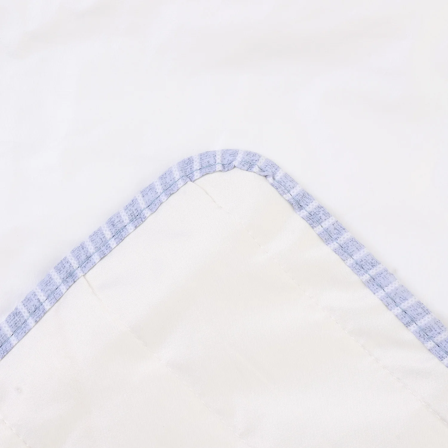 Baby Changing Sheet - Image 2