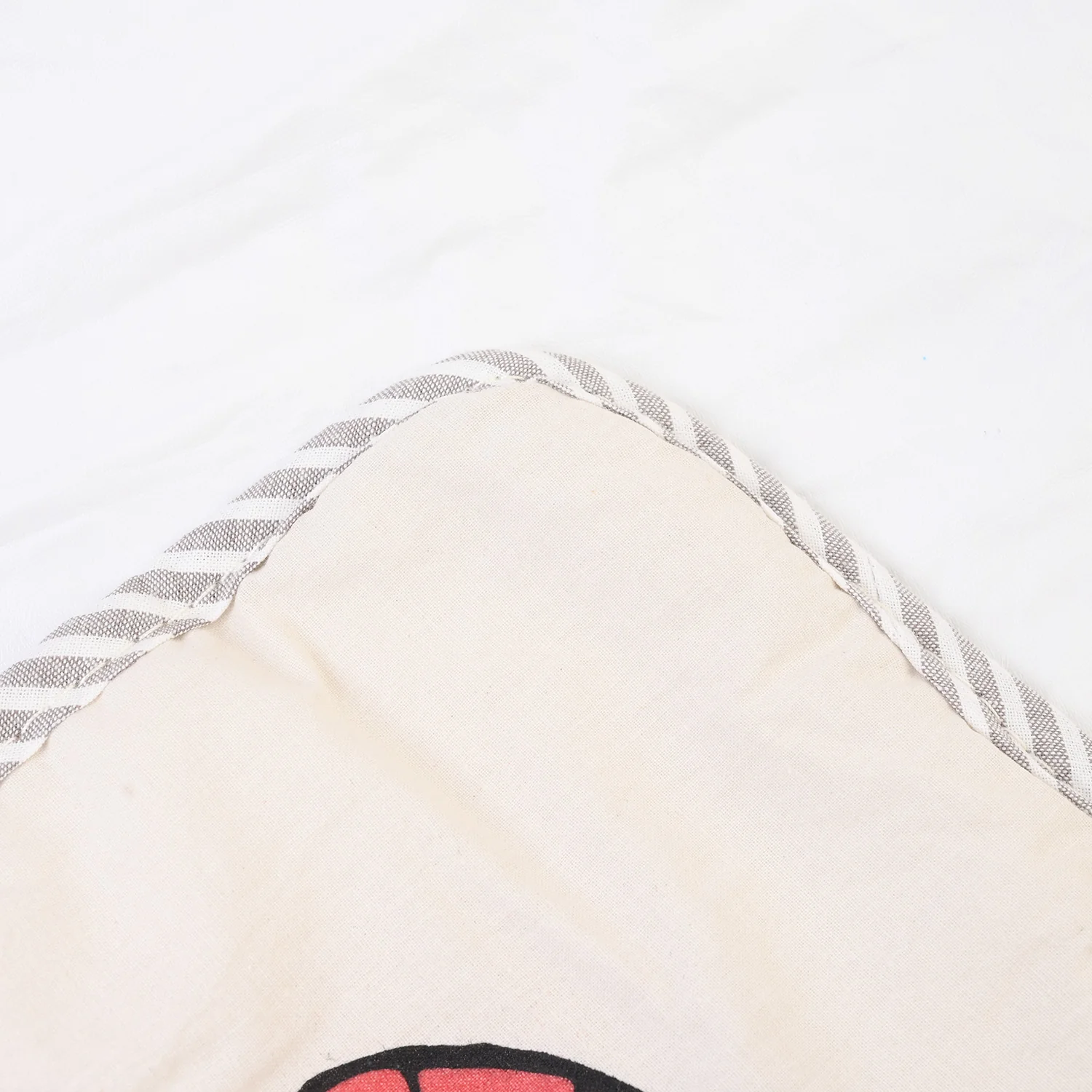 Baby Changing Sheet - Image 2