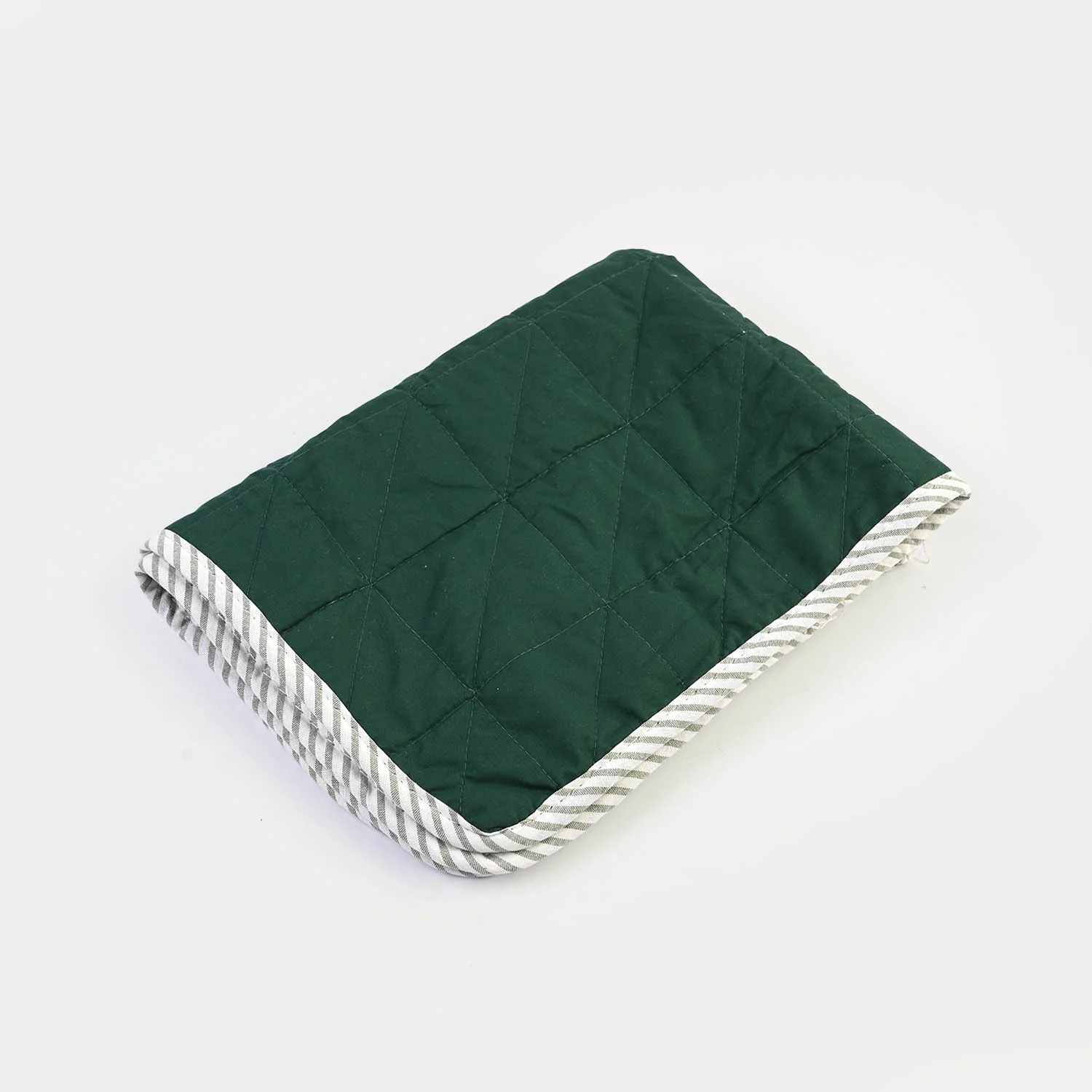 Baby Changing Sheet - Image 2