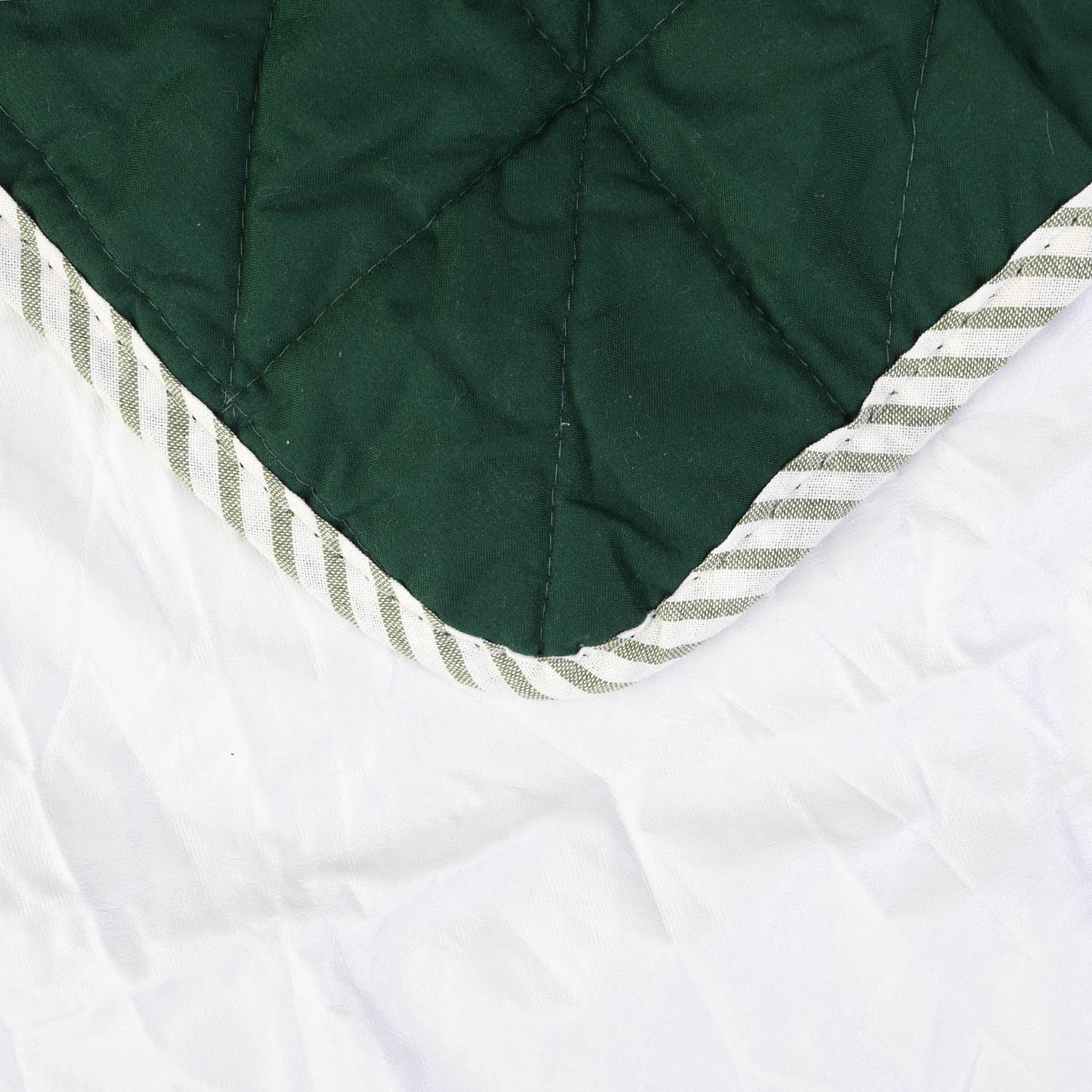 Baby Changing Sheet - Image 3