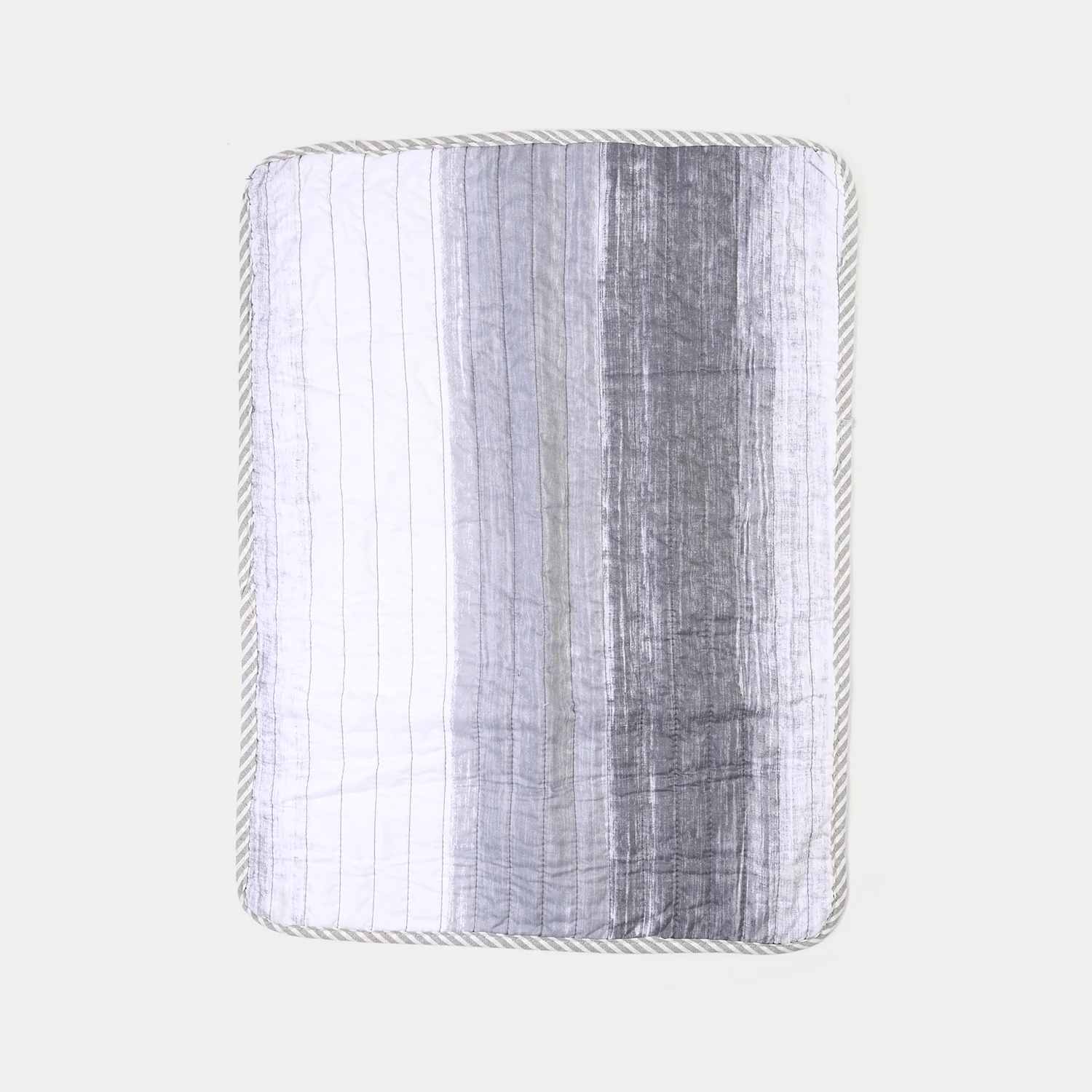 Baby Changing Sheet