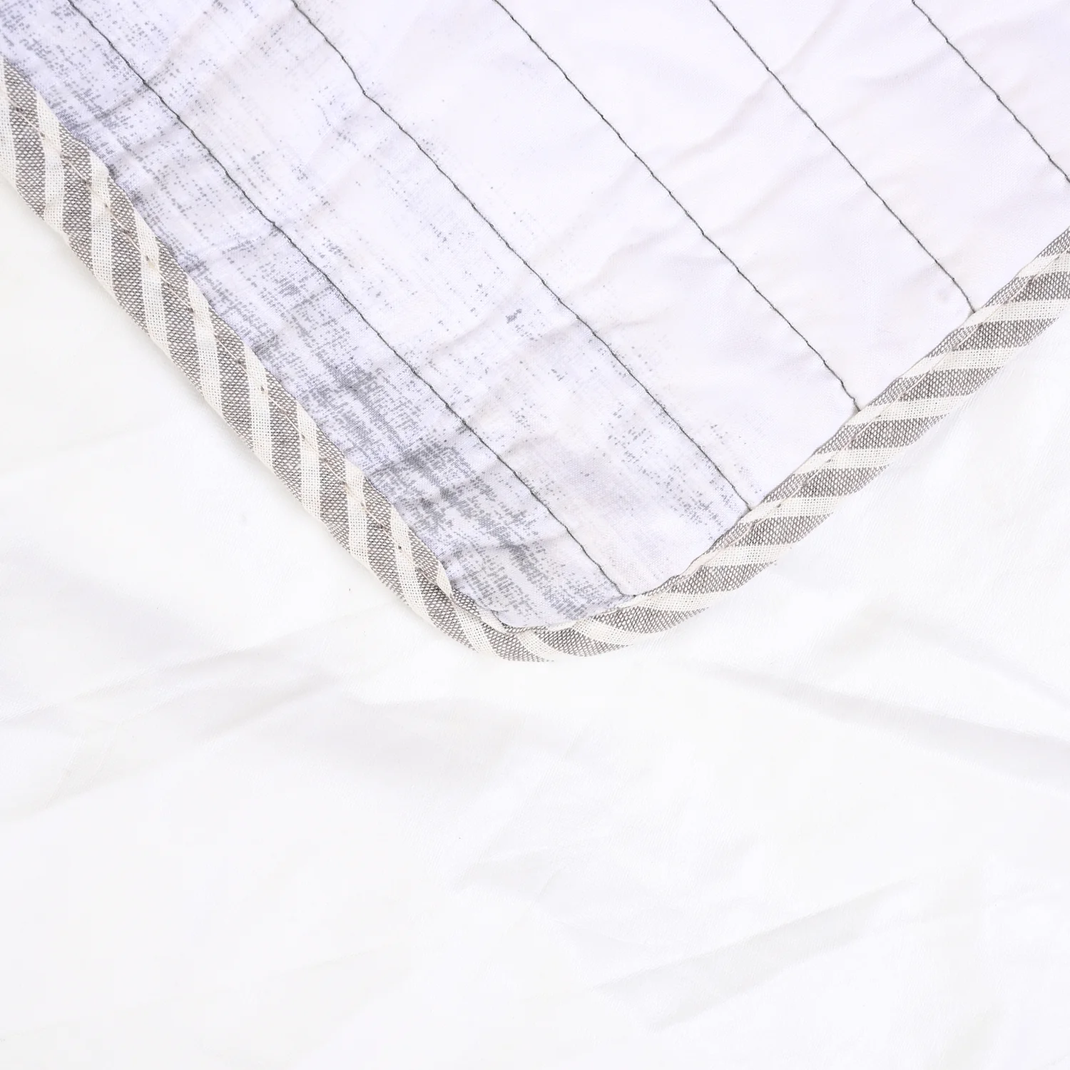 Baby Changing Sheet - Image 2