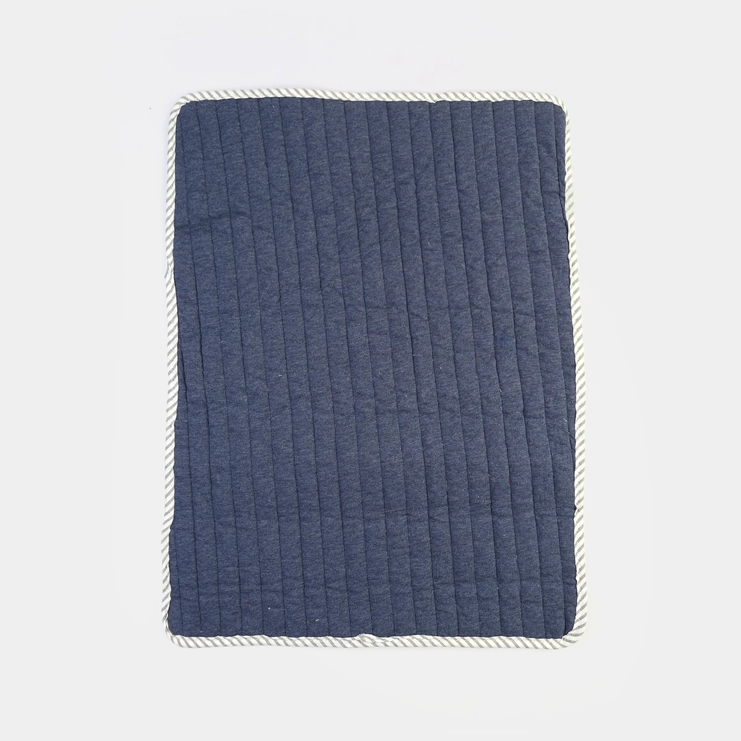 Baby Changing Sheet