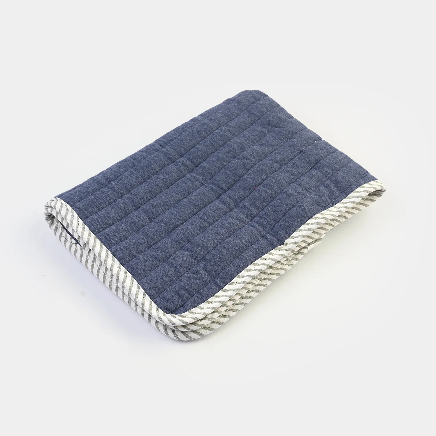 Baby Changing Sheet - Image 2